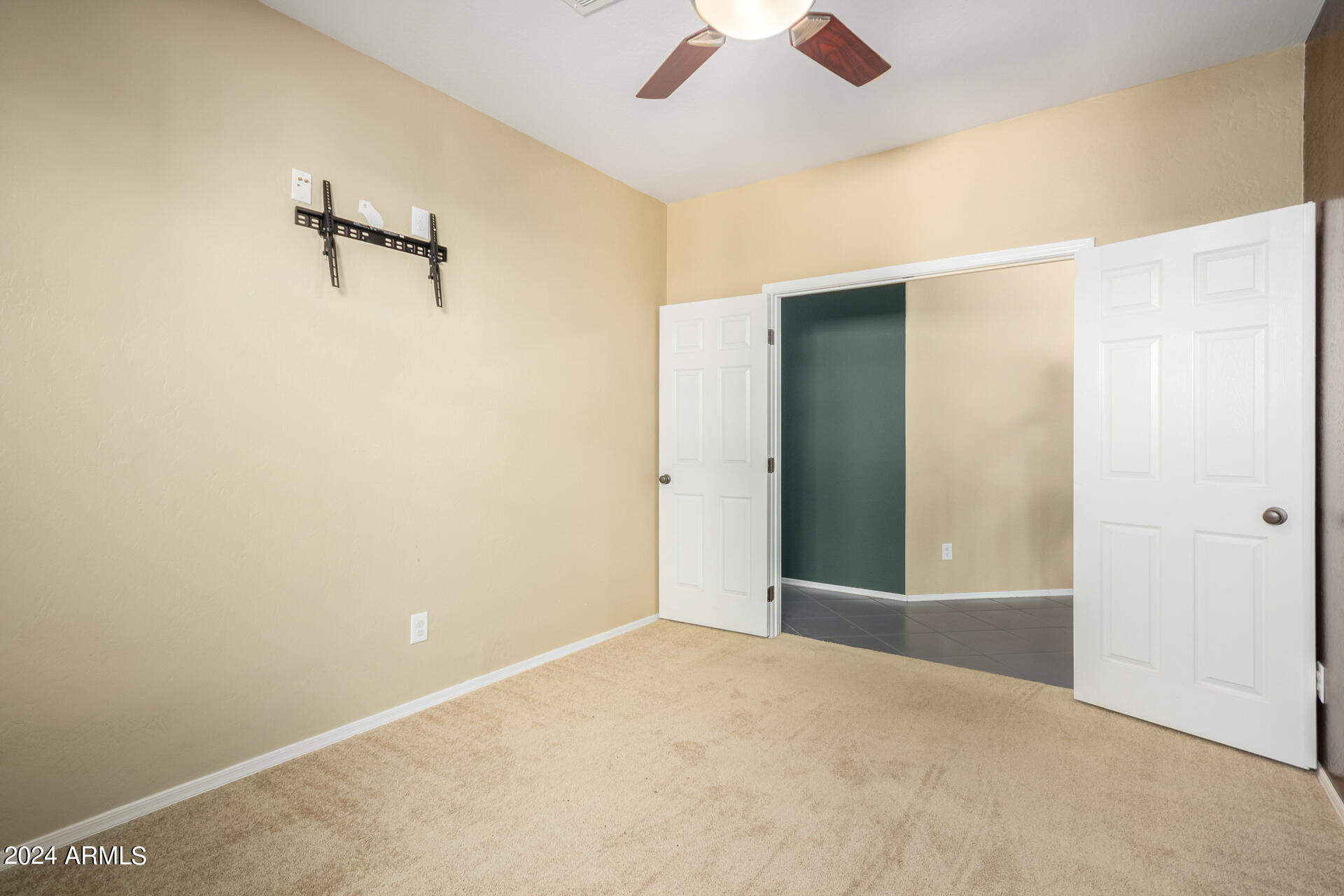 12106 W VILLA CHULA Court