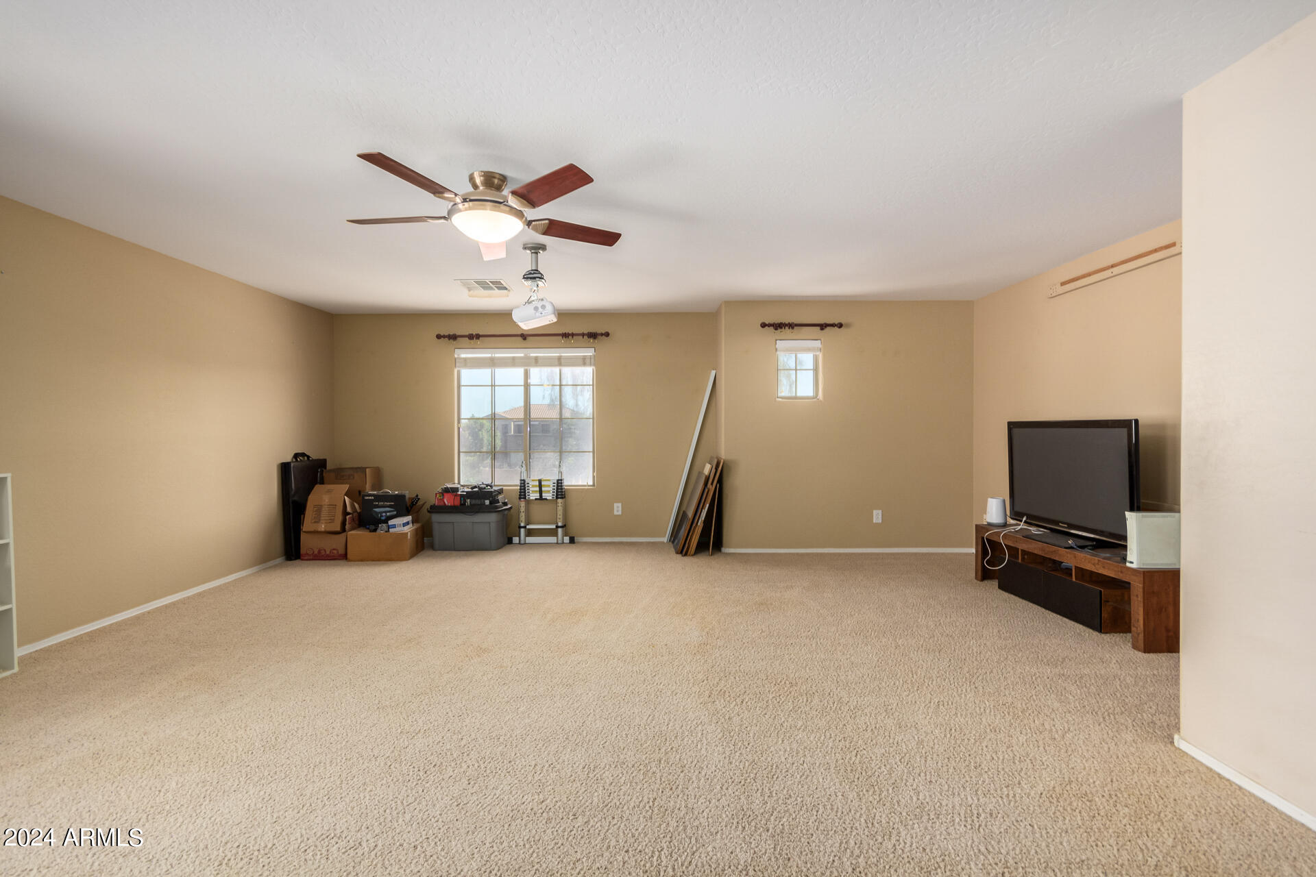 12106 W VILLA CHULA Court