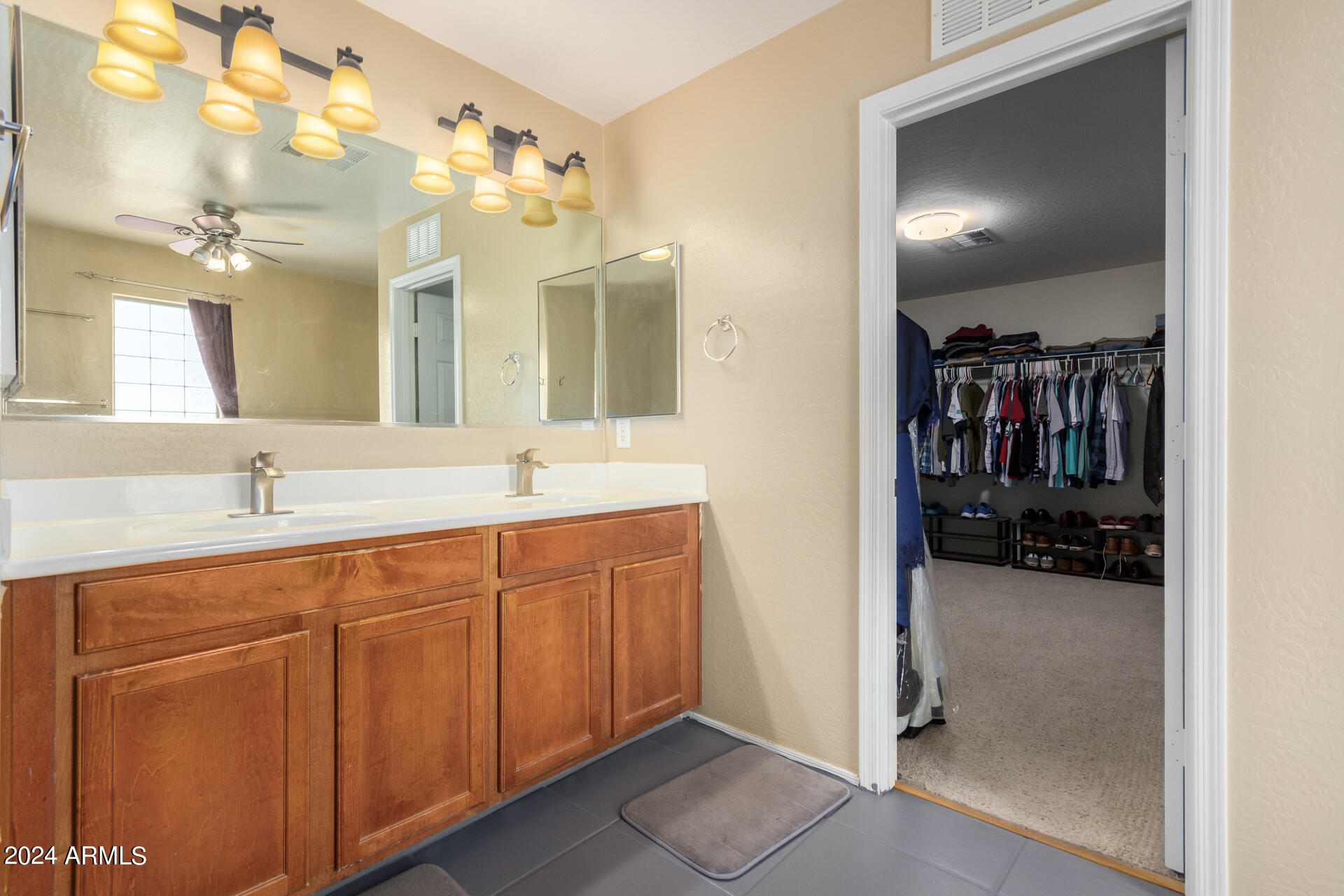 12106 W VILLA CHULA Court