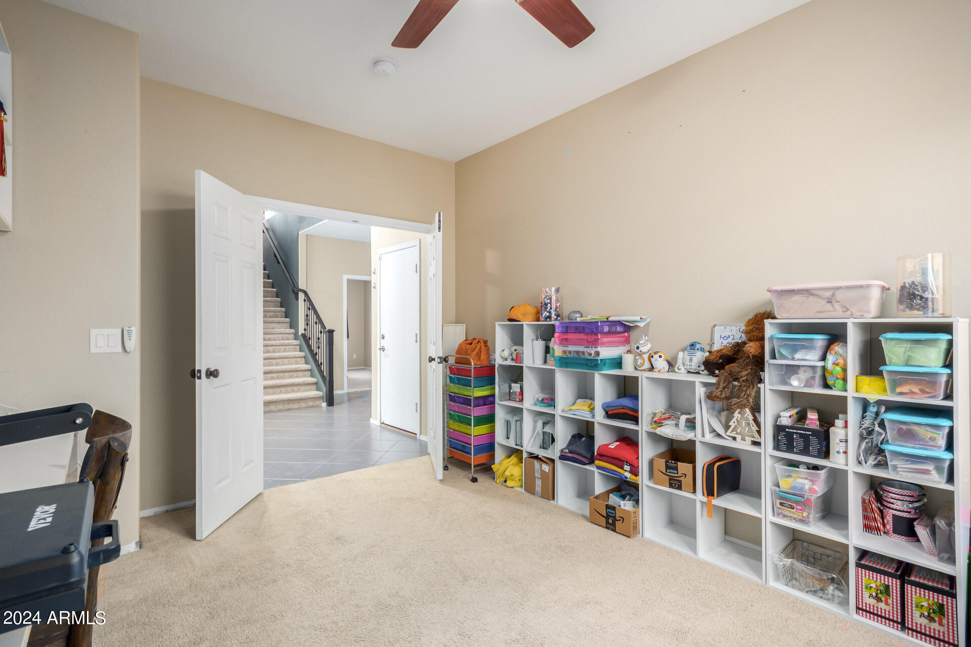 12106 W VILLA CHULA Court