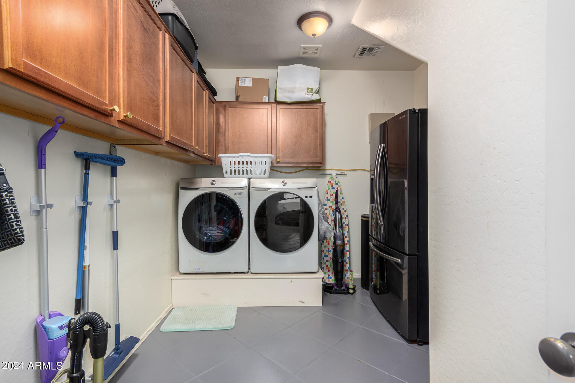 12106 W VILLA CHULA Court