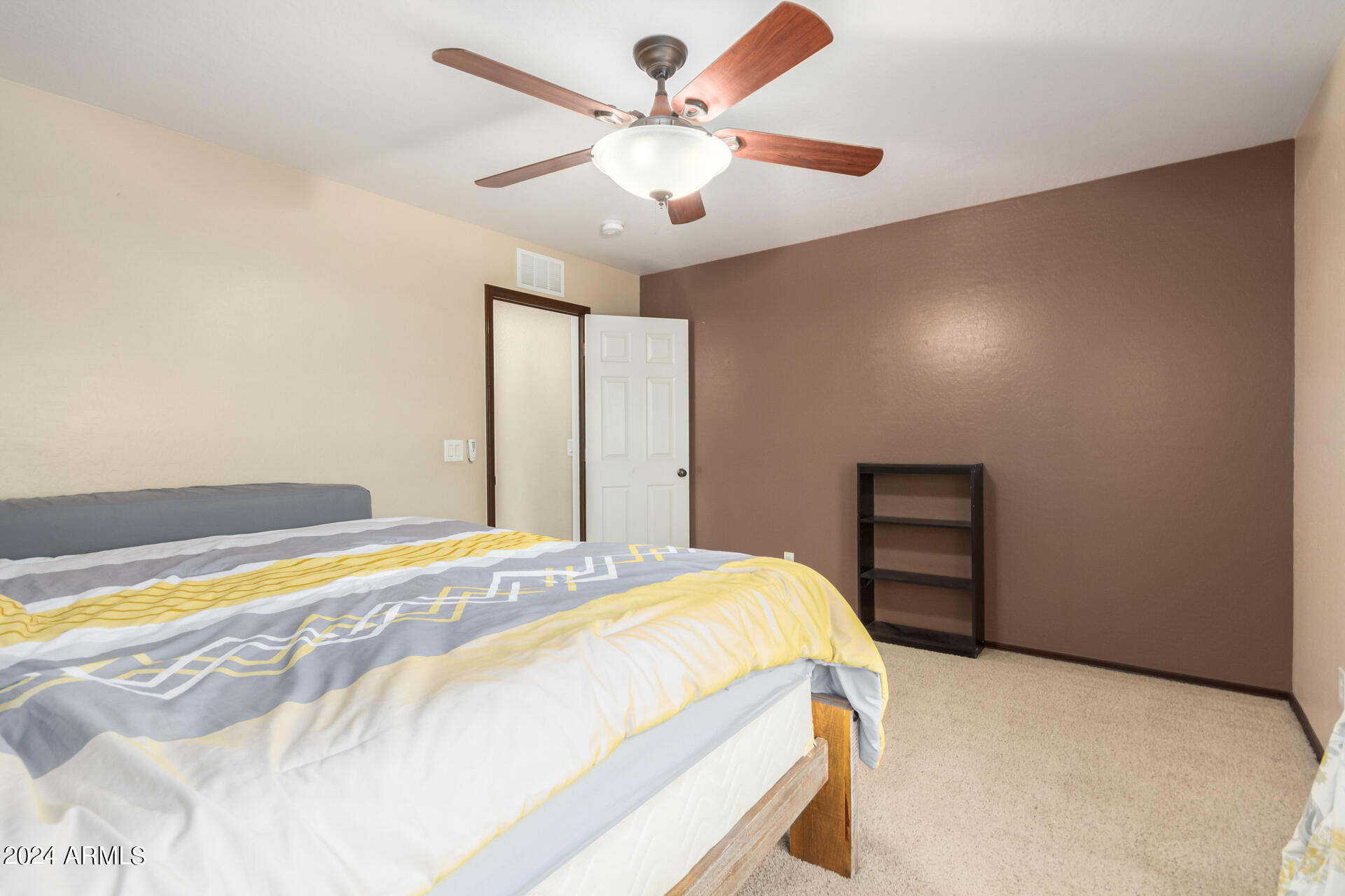 12106 W VILLA CHULA Court