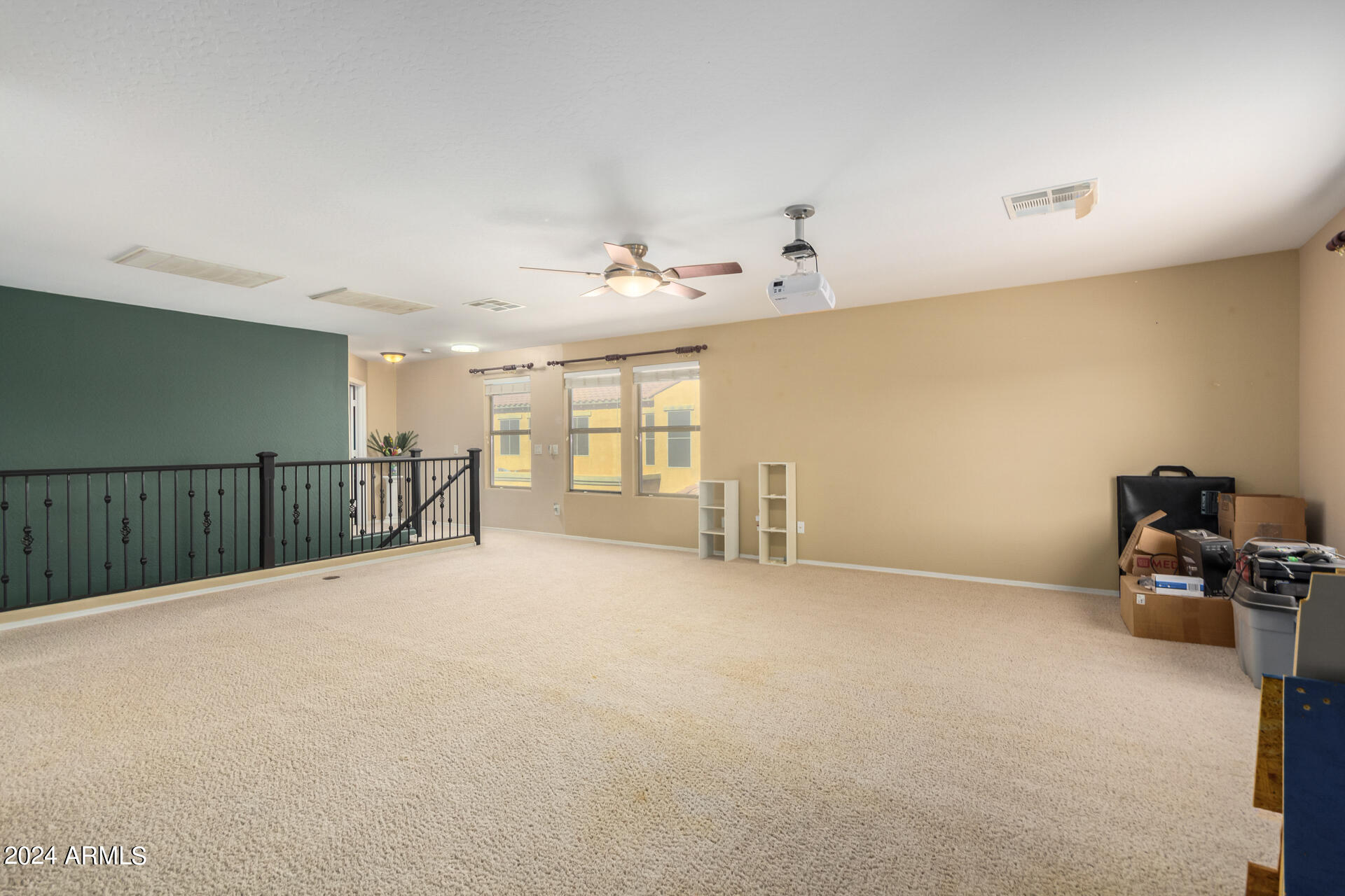 12106 W VILLA CHULA Court