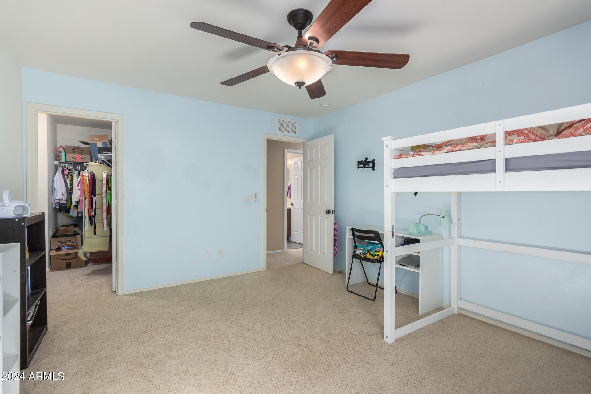 12106 W VILLA CHULA Court