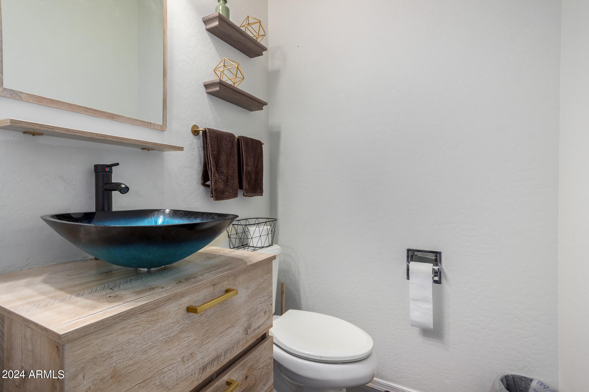 12106 W VILLA CHULA Court