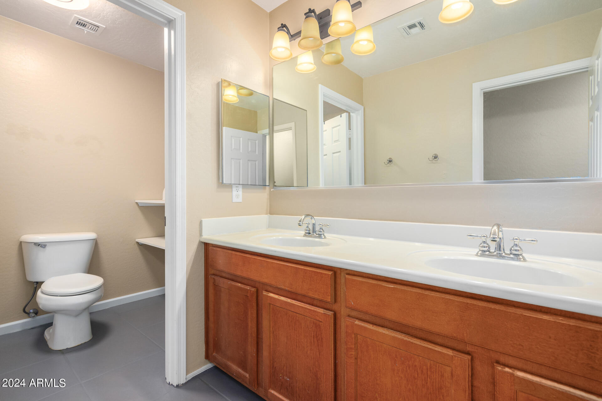 12106 W VILLA CHULA Court