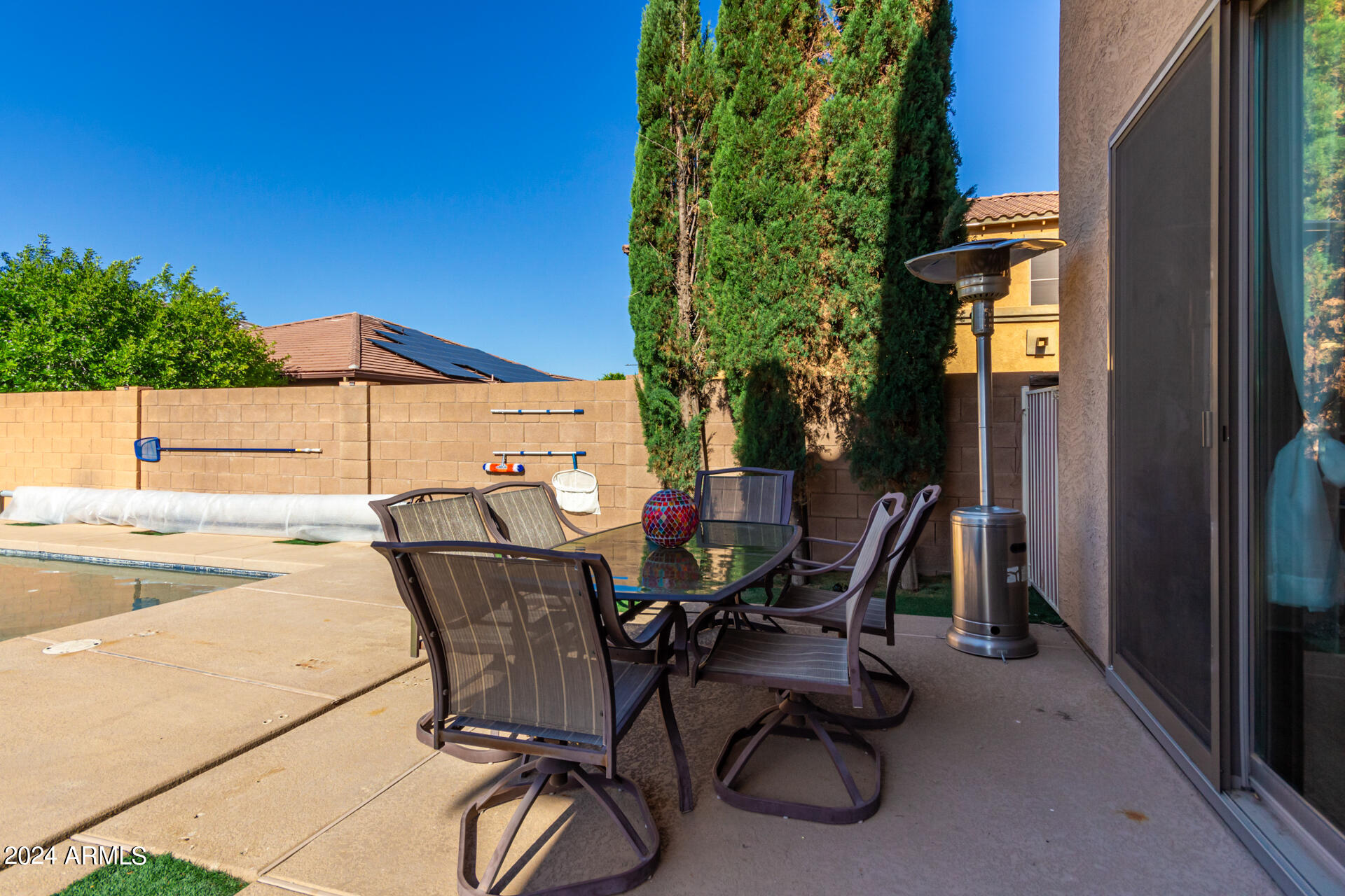 12106 W VILLA CHULA Court