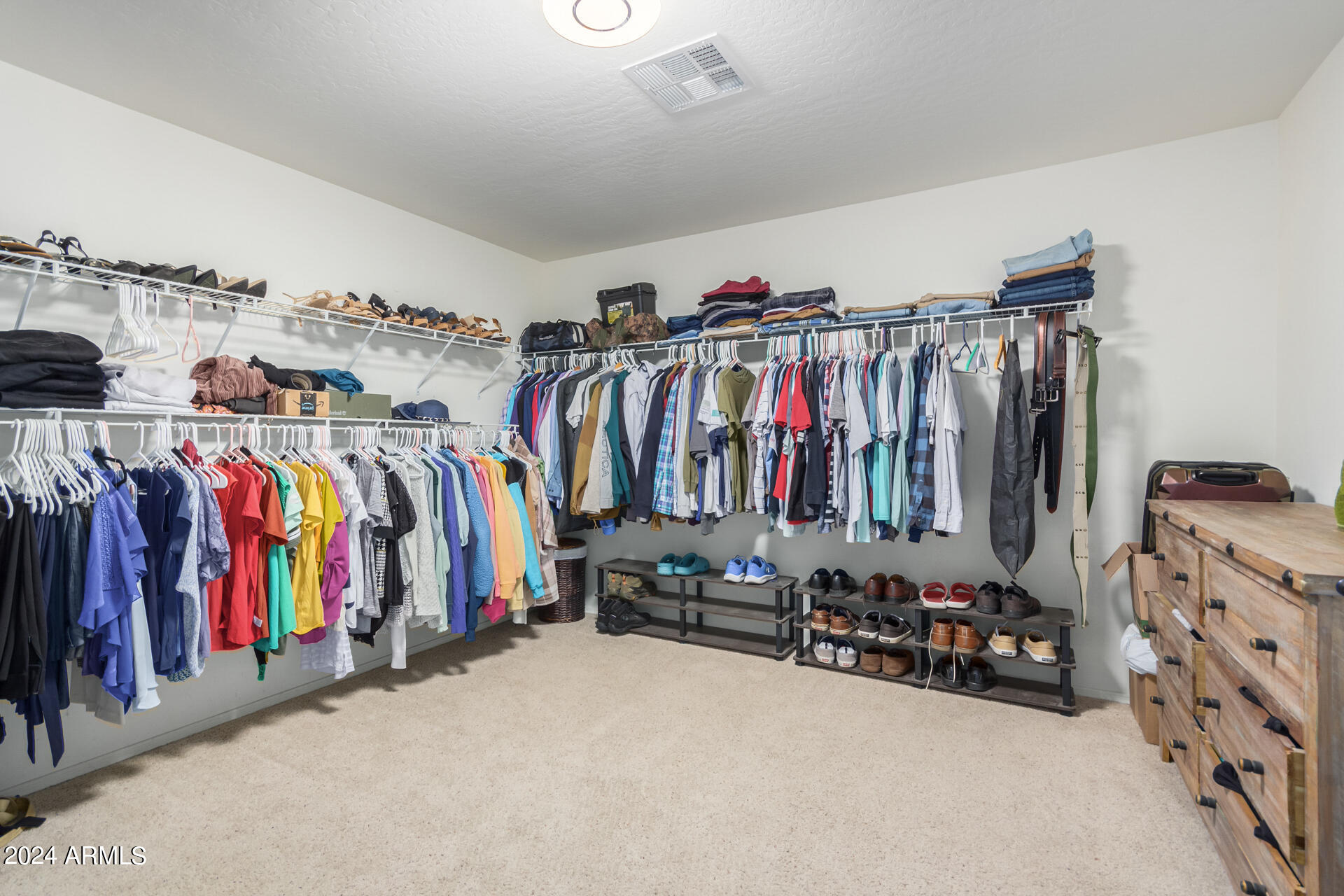 12106 W VILLA CHULA Court