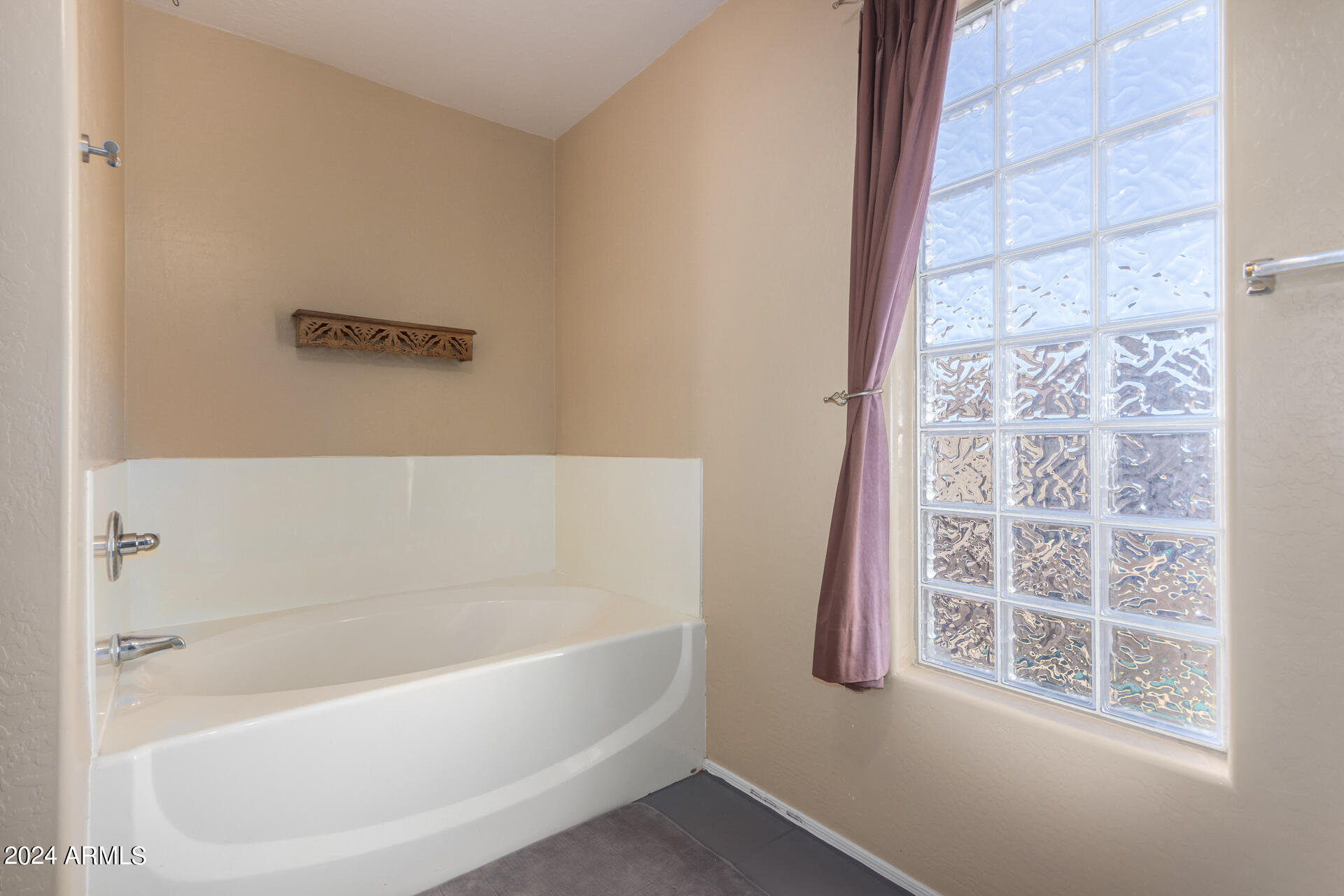 12106 W VILLA CHULA Court