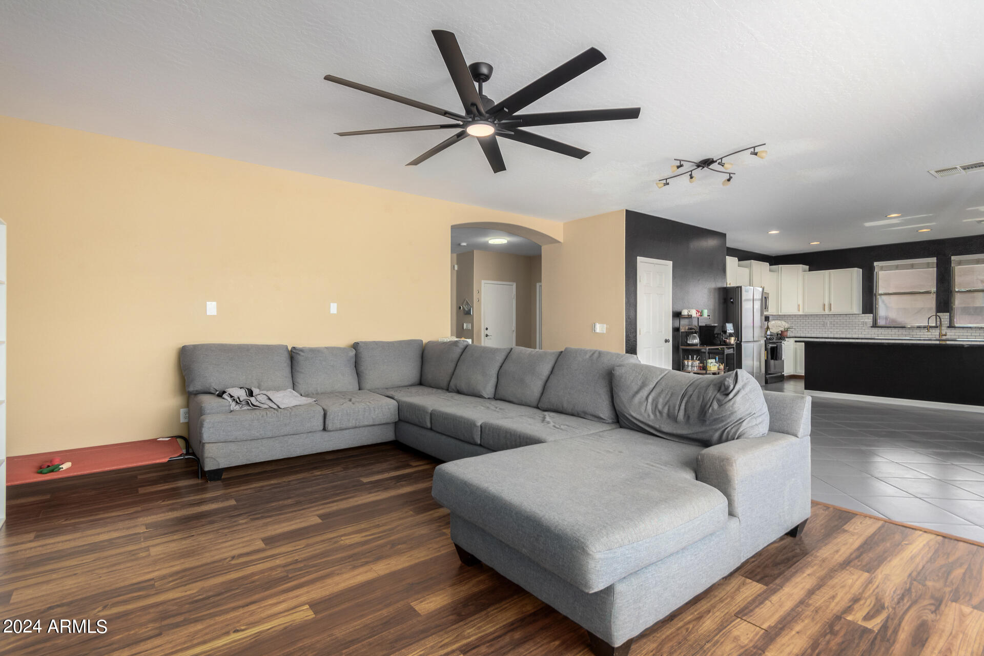 12106 W VILLA CHULA Court