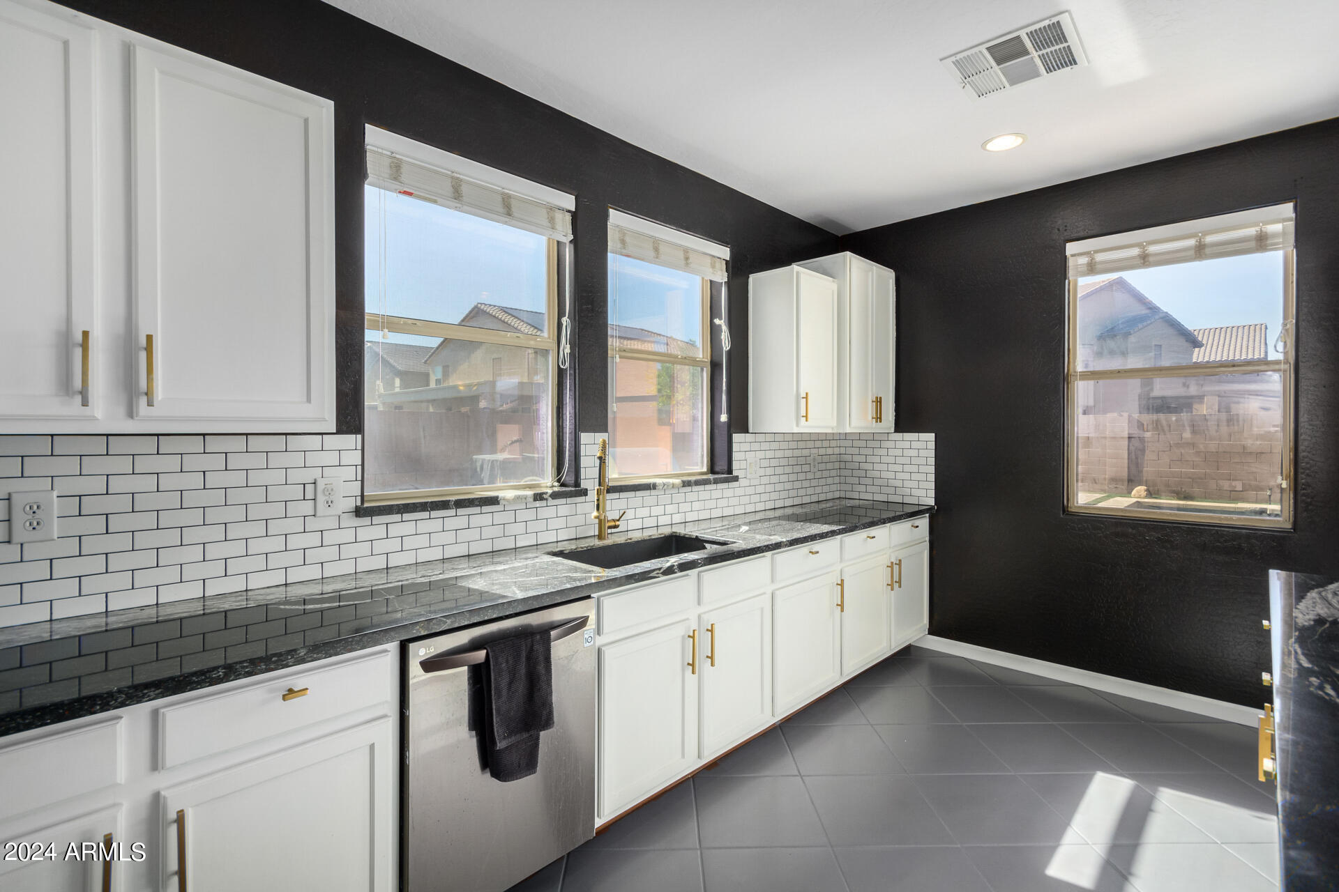 12106 W VILLA CHULA Court