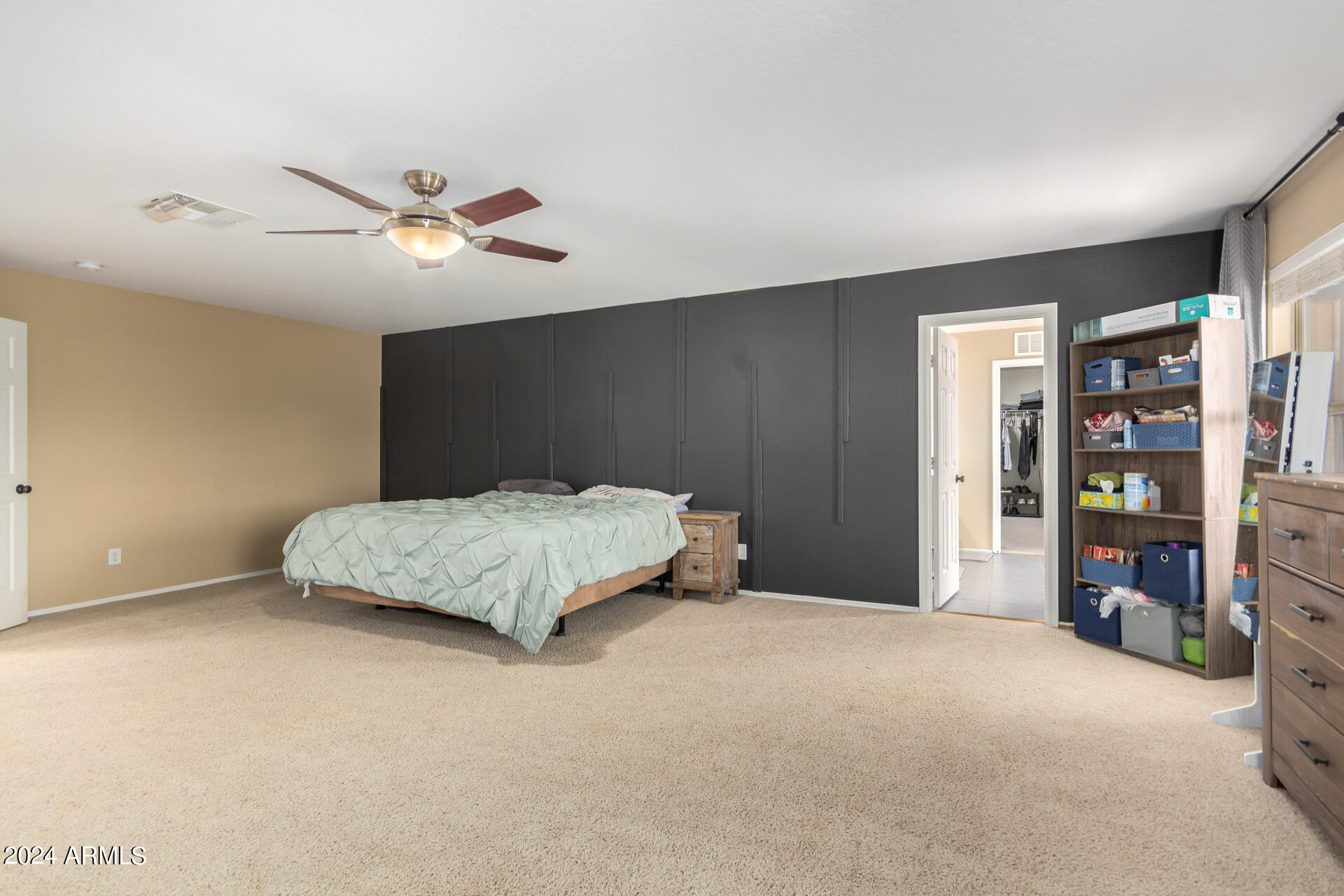 12106 W VILLA CHULA Court