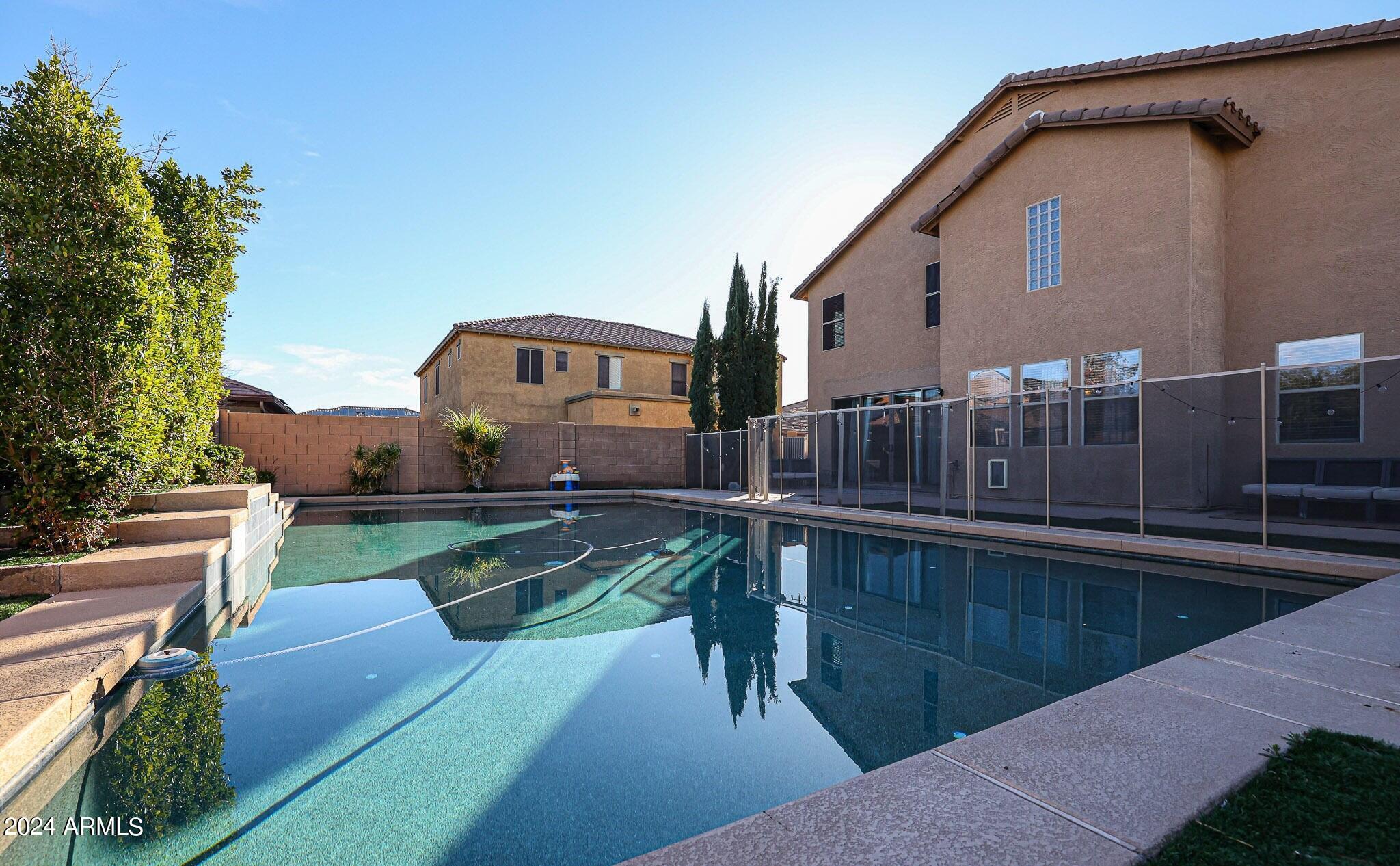 12106 W VILLA CHULA Court