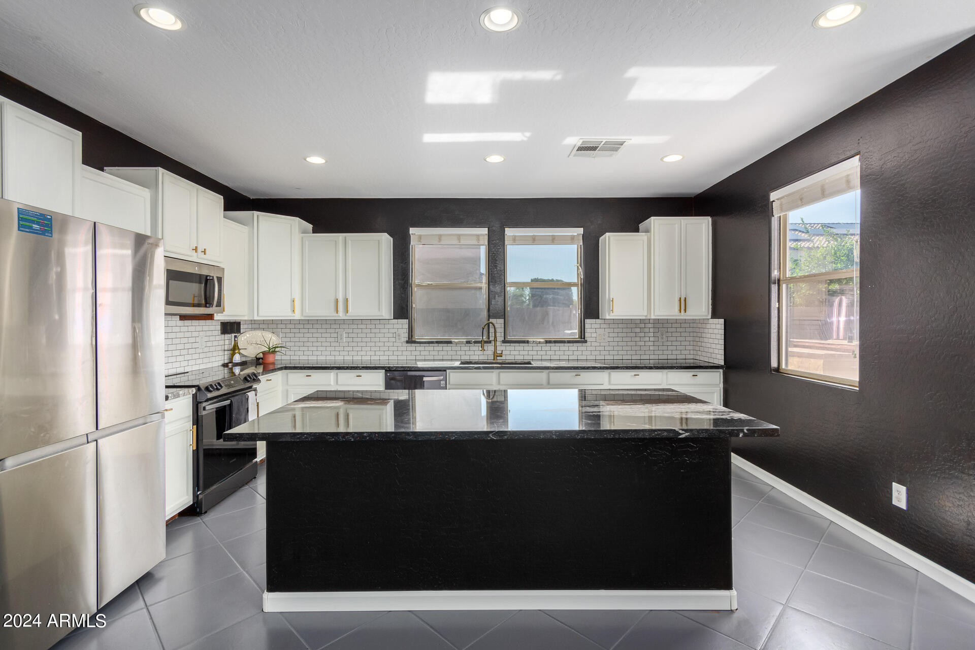 12106 W VILLA CHULA Court