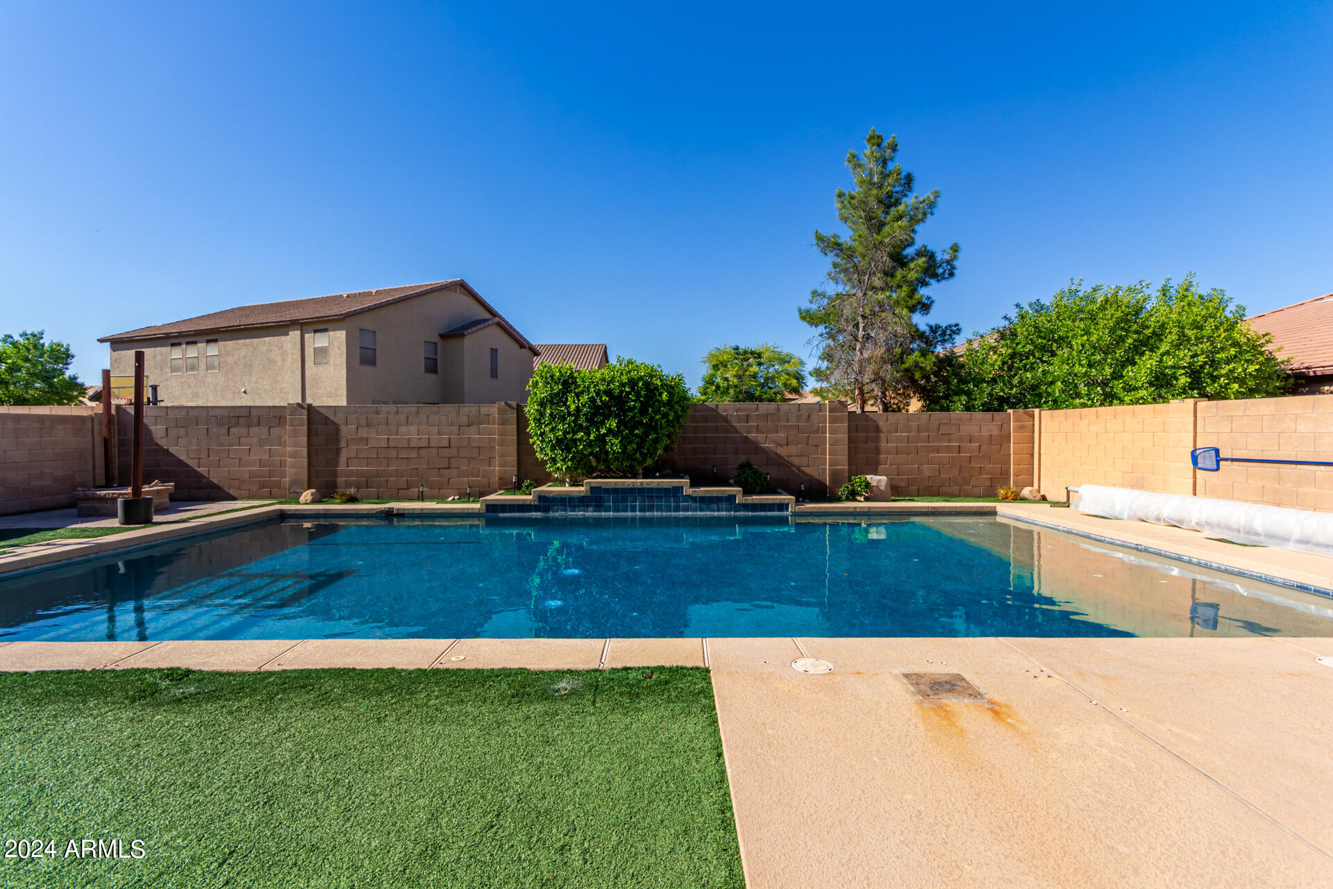 12106 W VILLA CHULA Court