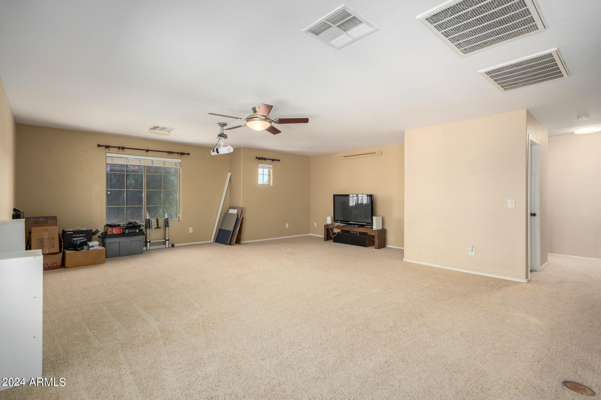 12106 W VILLA CHULA Court