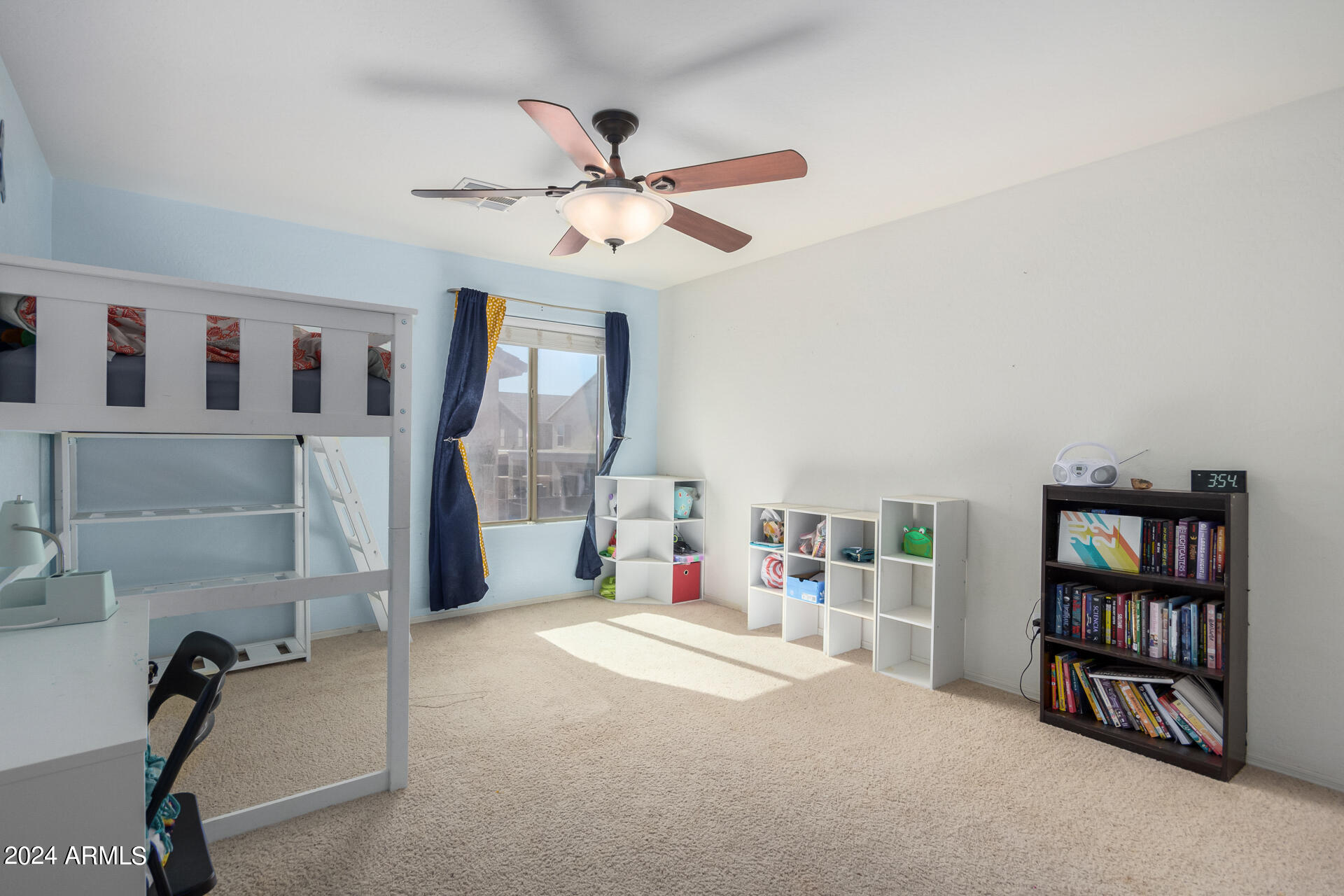 12106 W VILLA CHULA Court