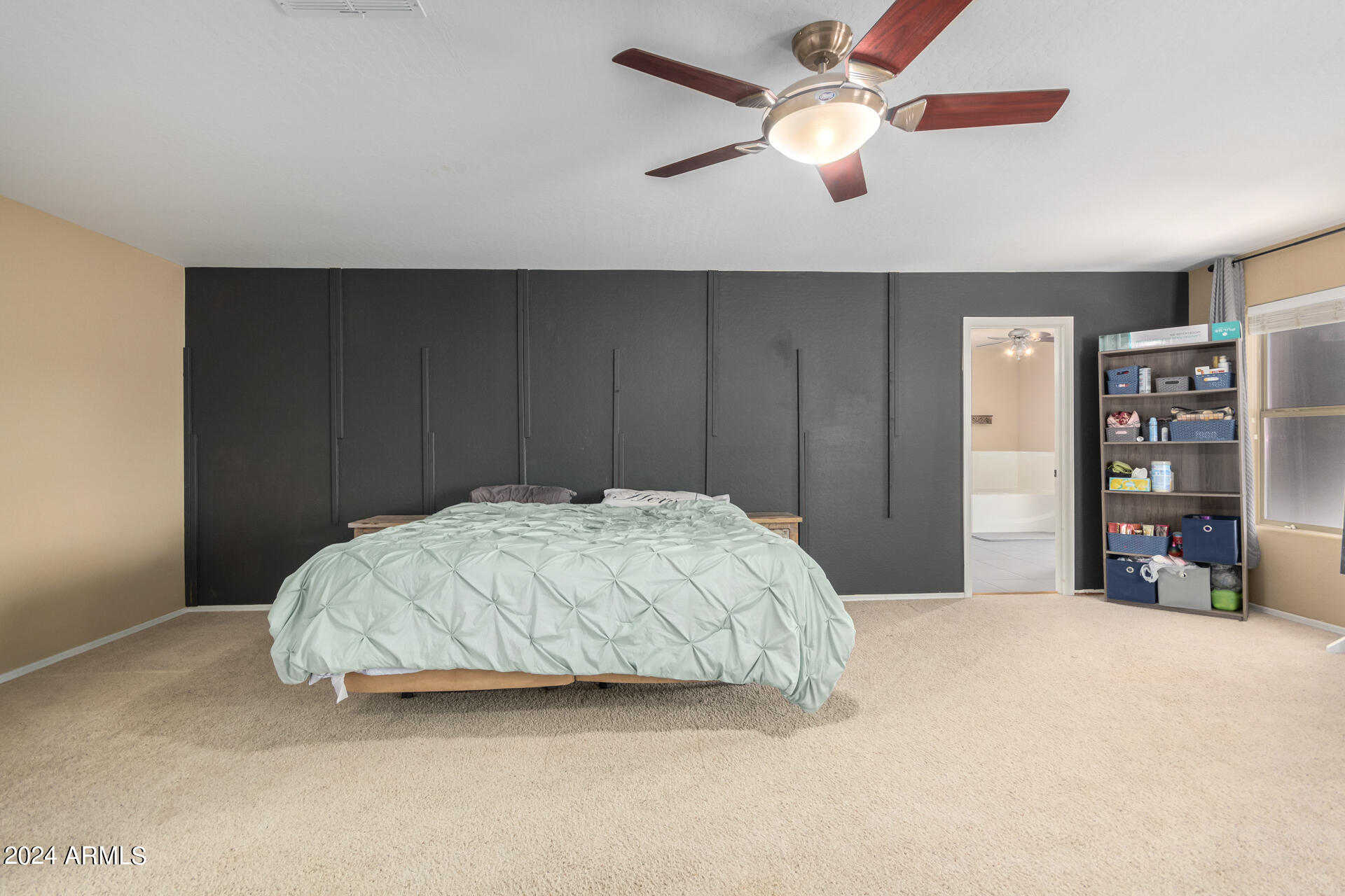 12106 W VILLA CHULA Court