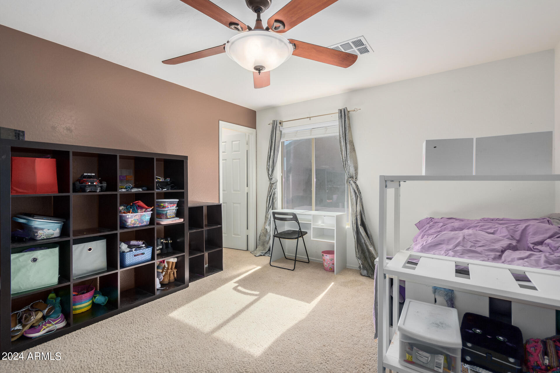 12106 W VILLA CHULA Court