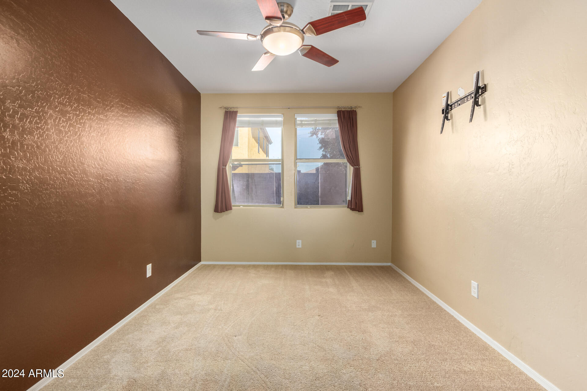 12106 W VILLA CHULA Court