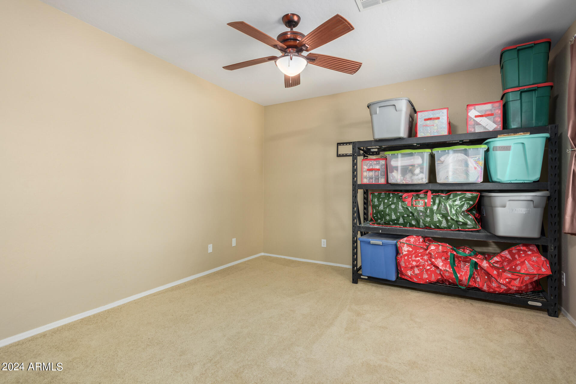 12106 W VILLA CHULA Court