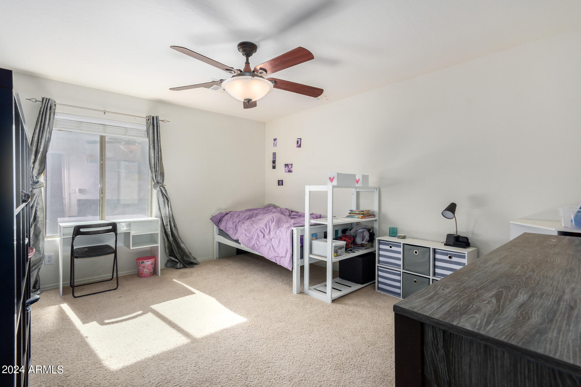 12106 W VILLA CHULA Court