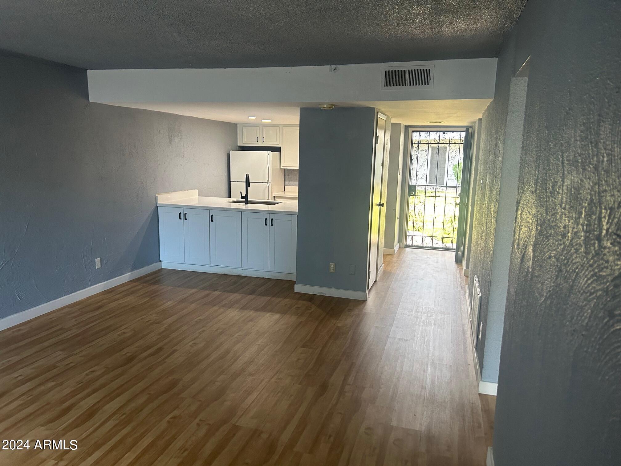 3313 N 68th Street, 132