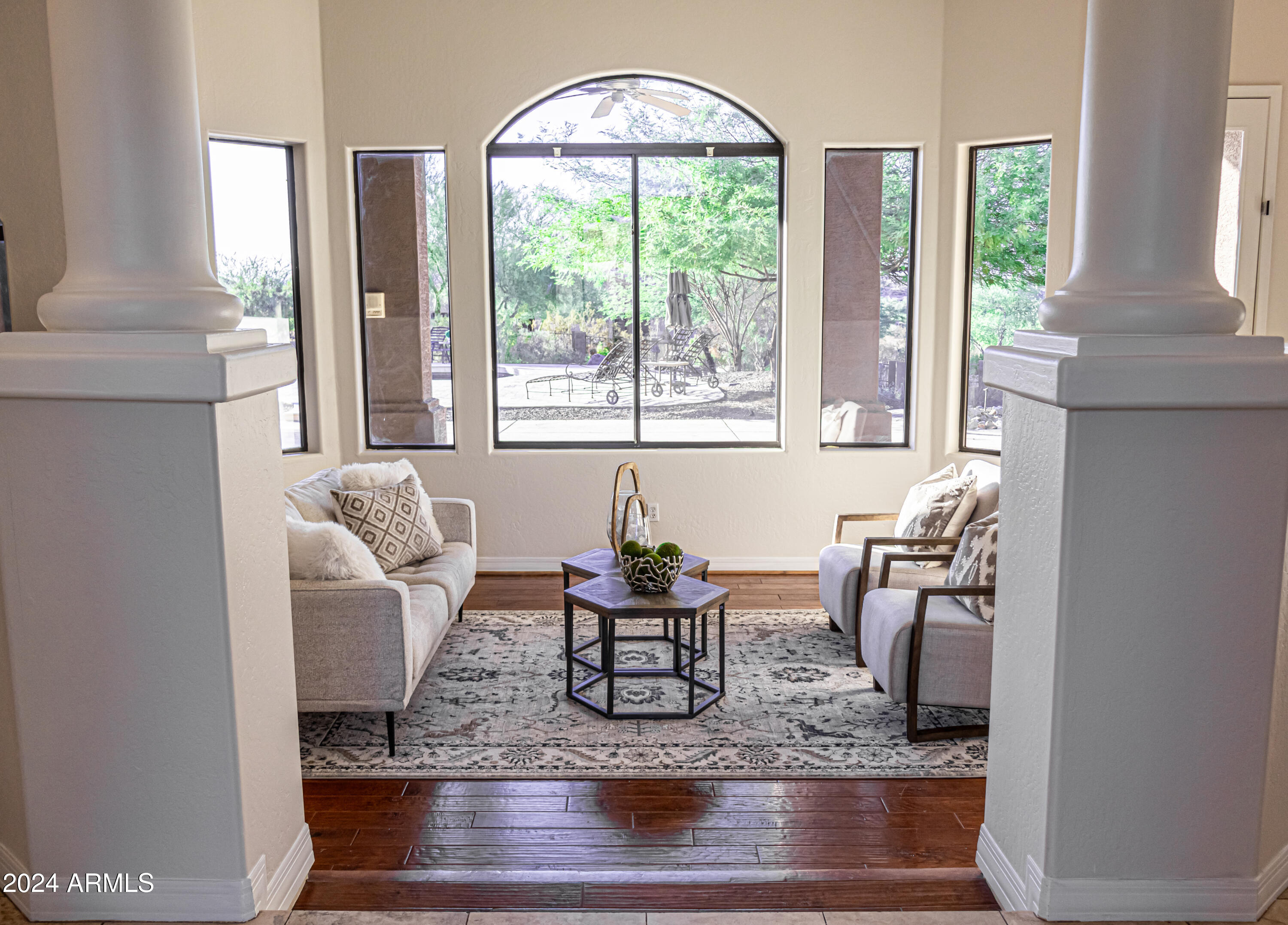 9186 S SAN PABLO Drive