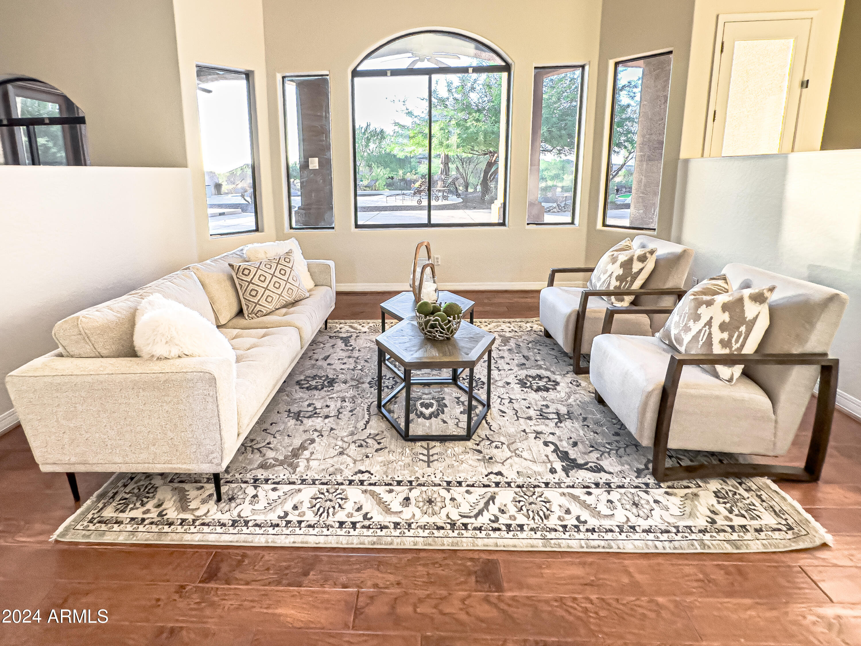 9186 S SAN PABLO Drive