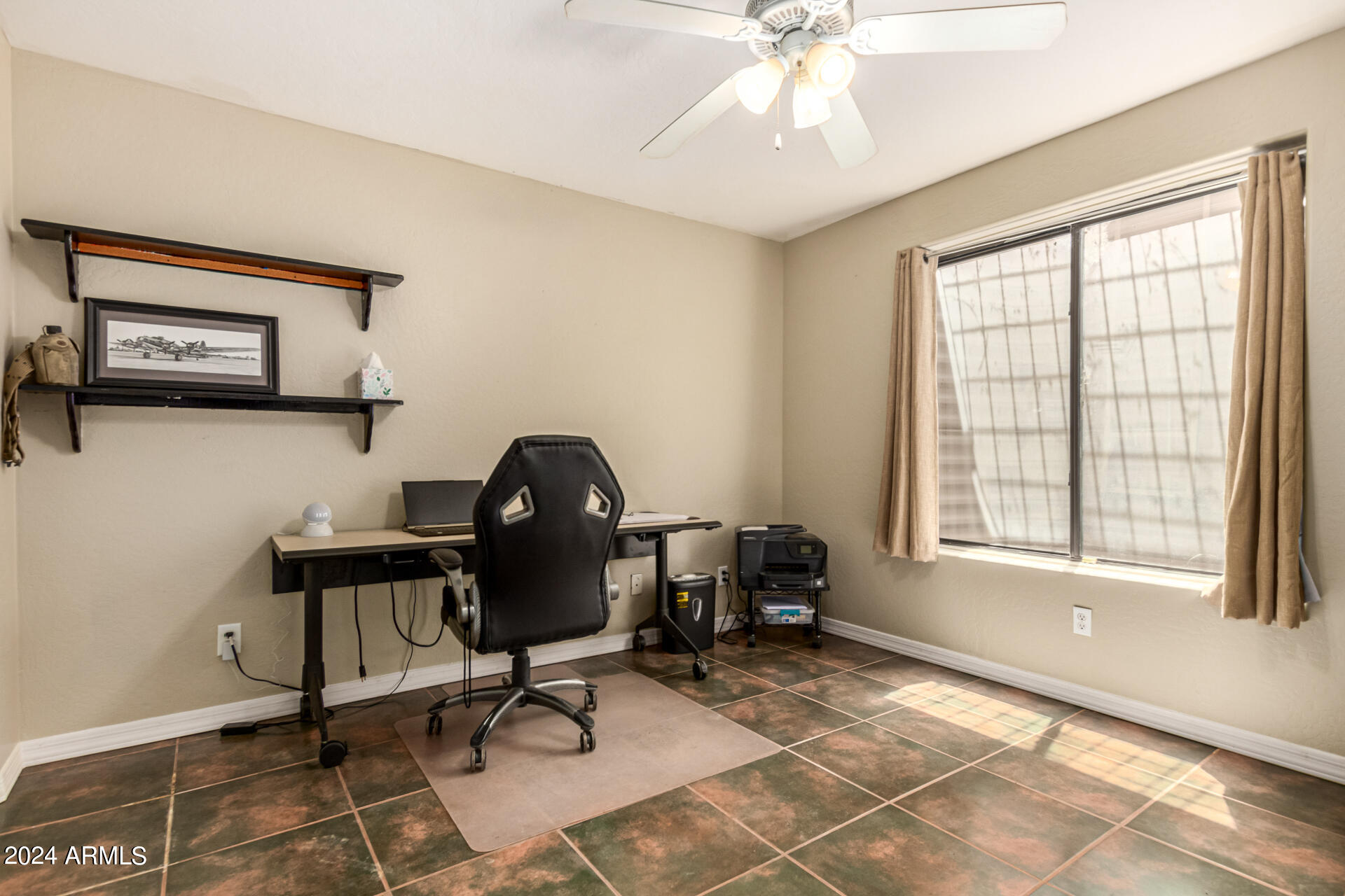 9186 S SAN PABLO Drive