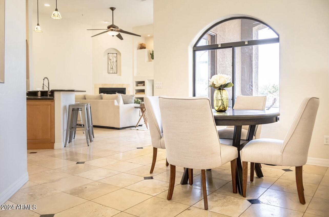 9186 S SAN PABLO Drive