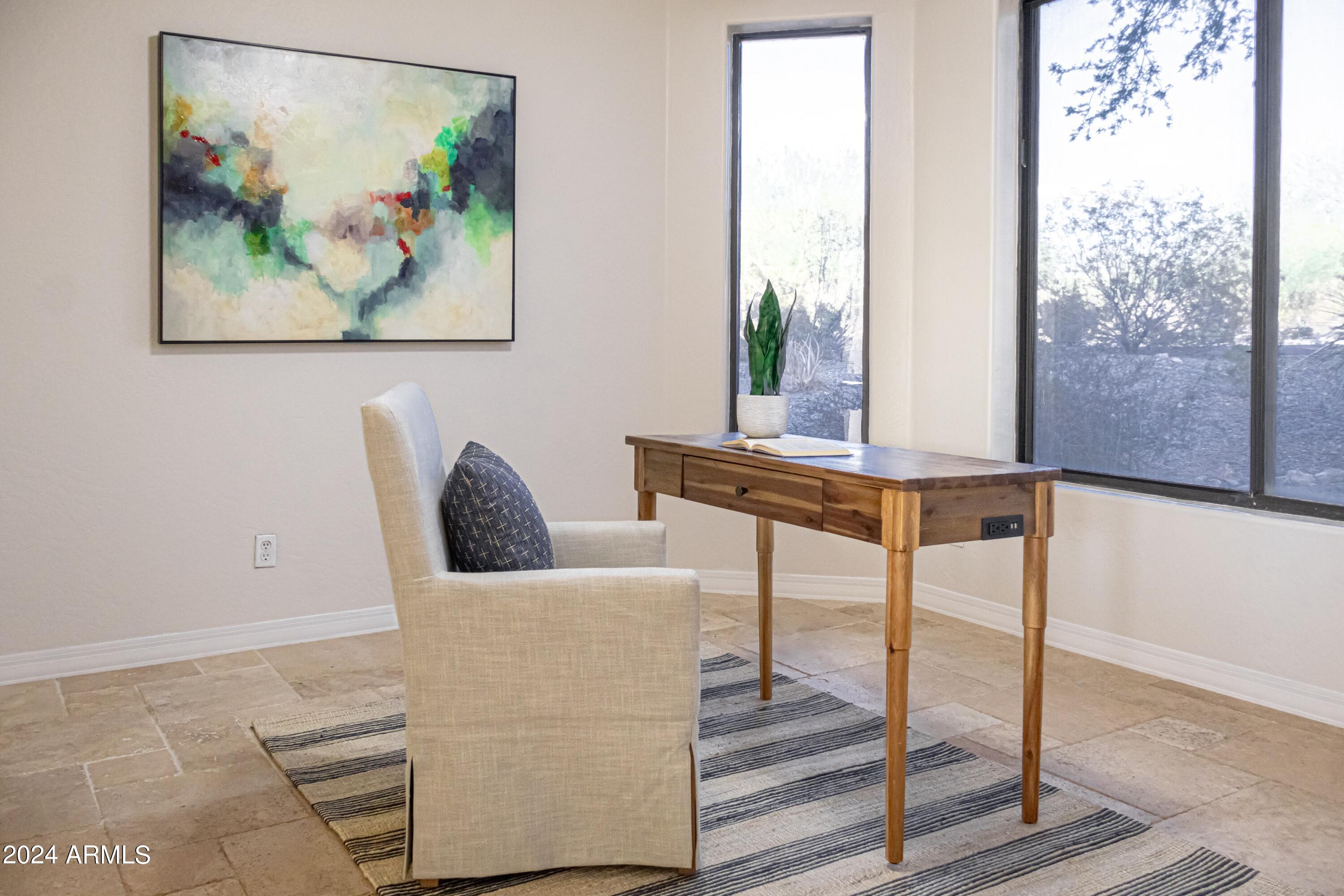 9186 S SAN PABLO Drive