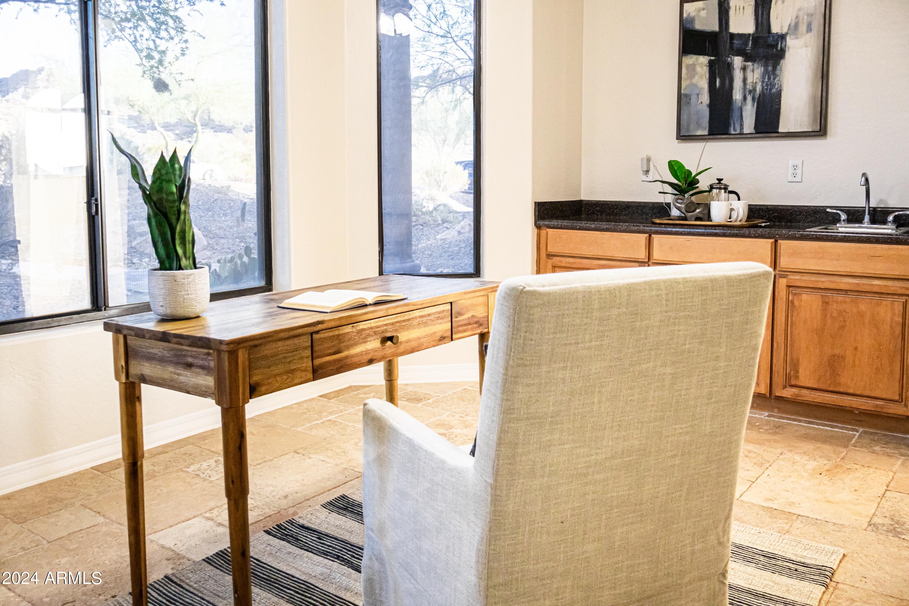 9186 S SAN PABLO Drive