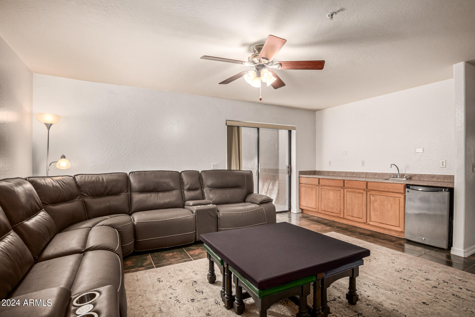 9186 S SAN PABLO Drive