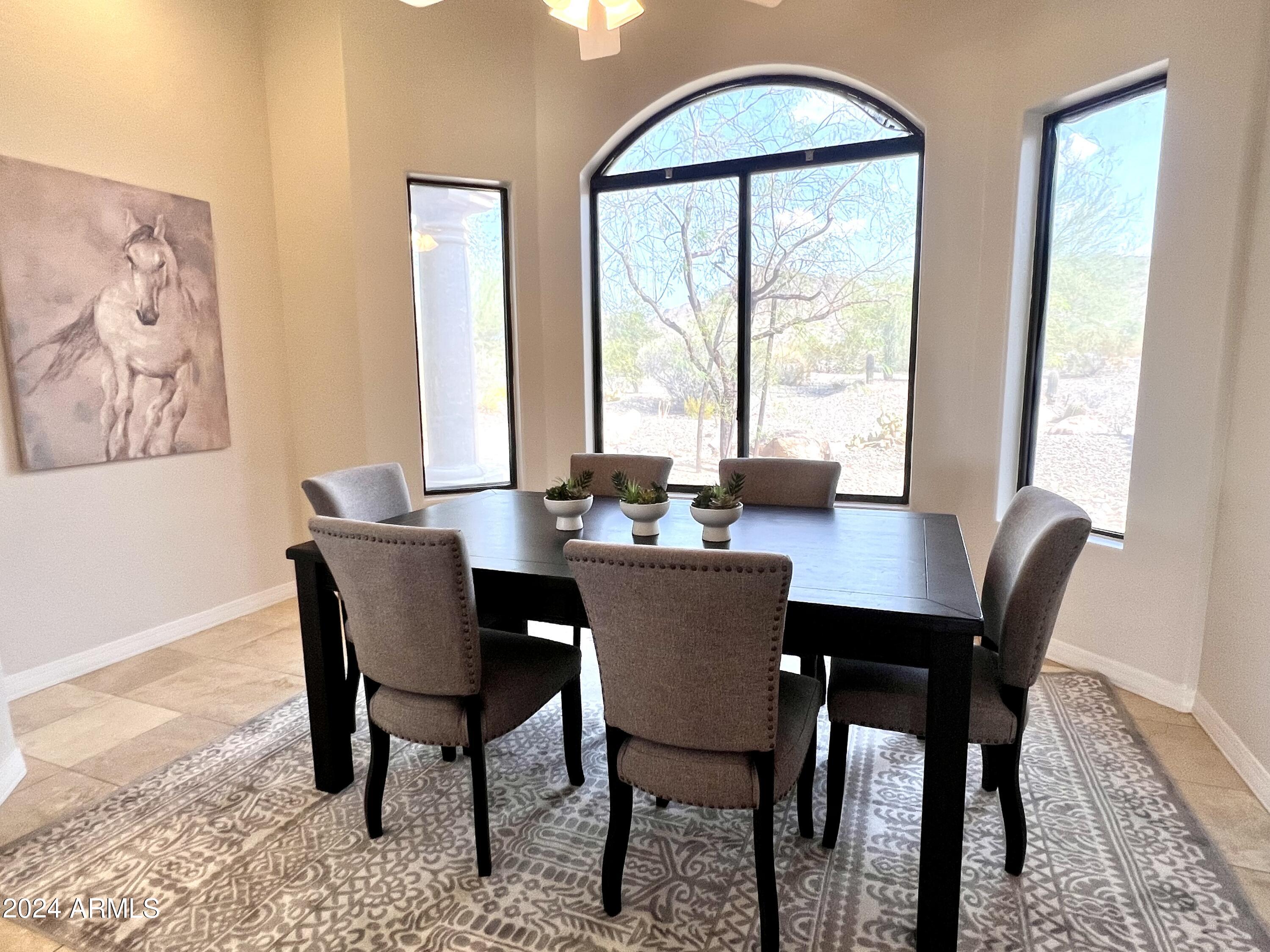 9186 S SAN PABLO Drive