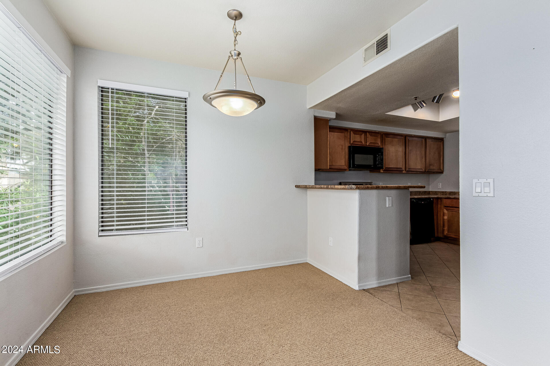 4925 E DESERT COVE Avenue, 242