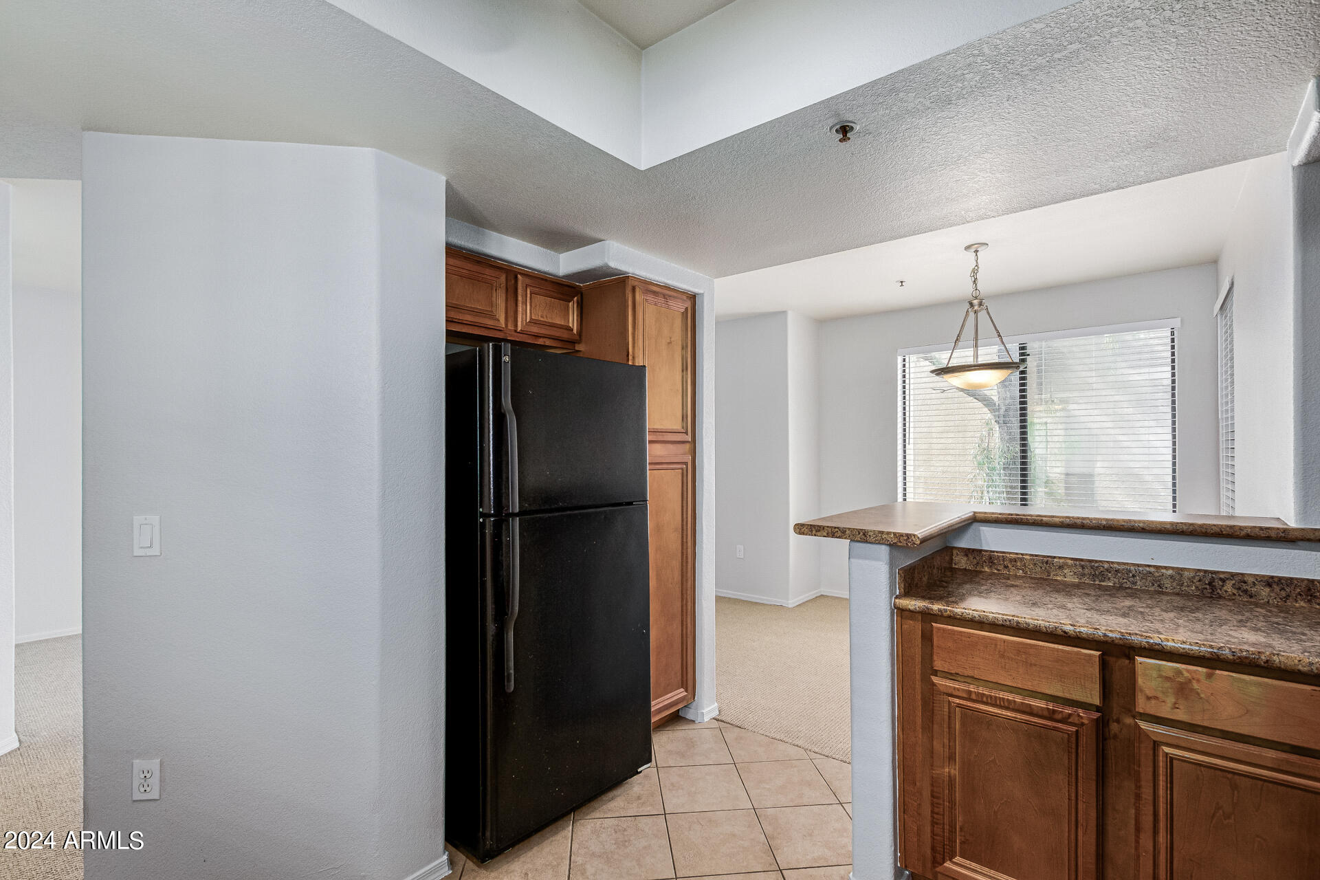 4925 E DESERT COVE Avenue, 242