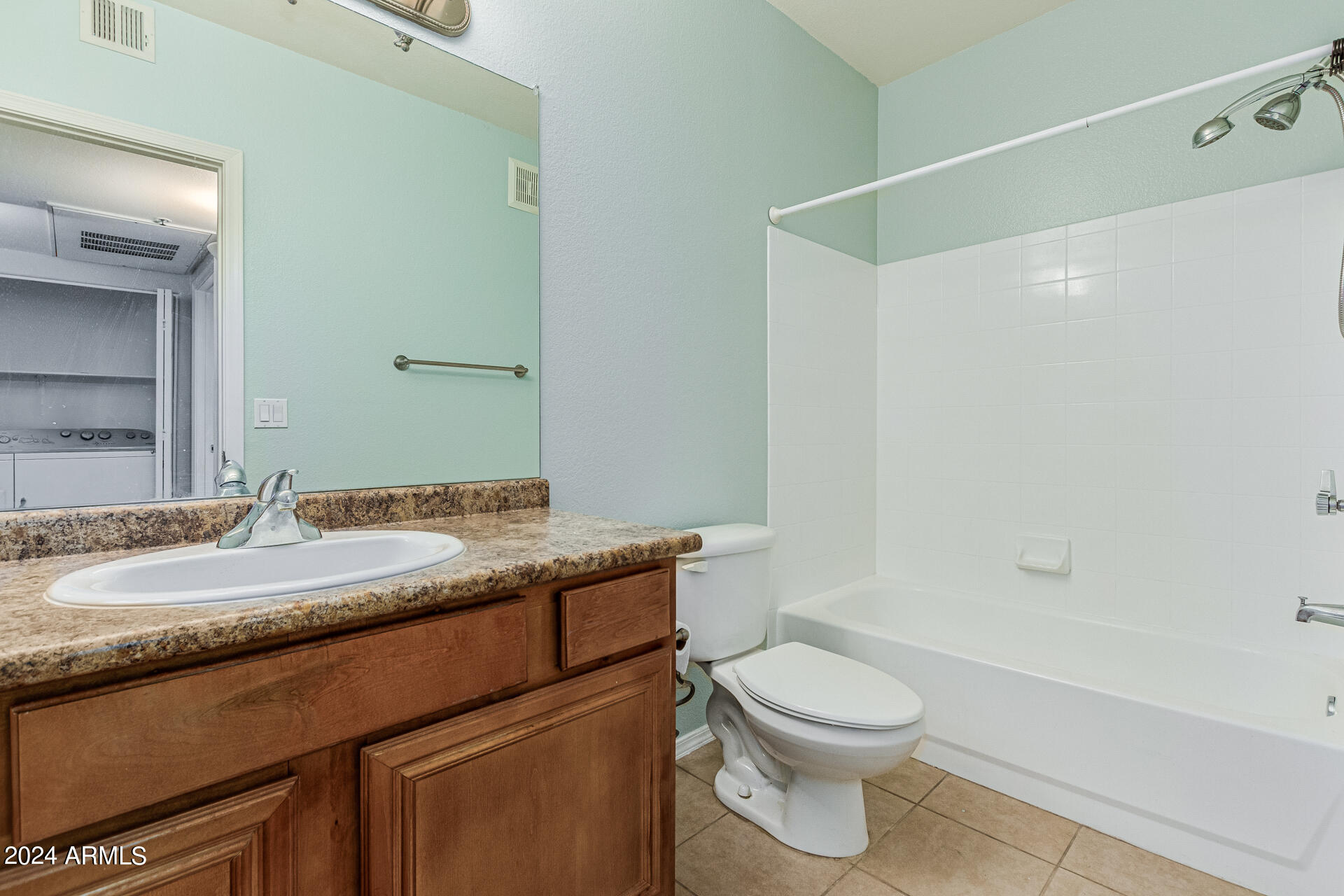 4925 E DESERT COVE Avenue, 242