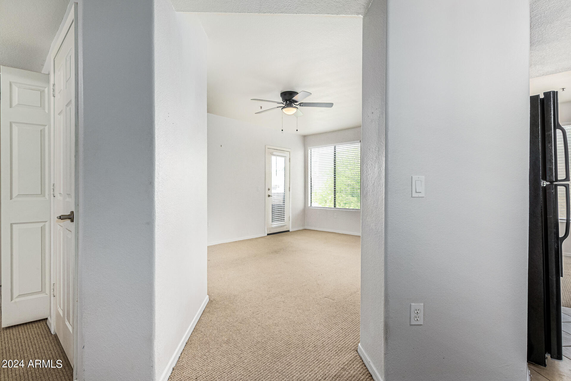 4925 E DESERT COVE Avenue, 242