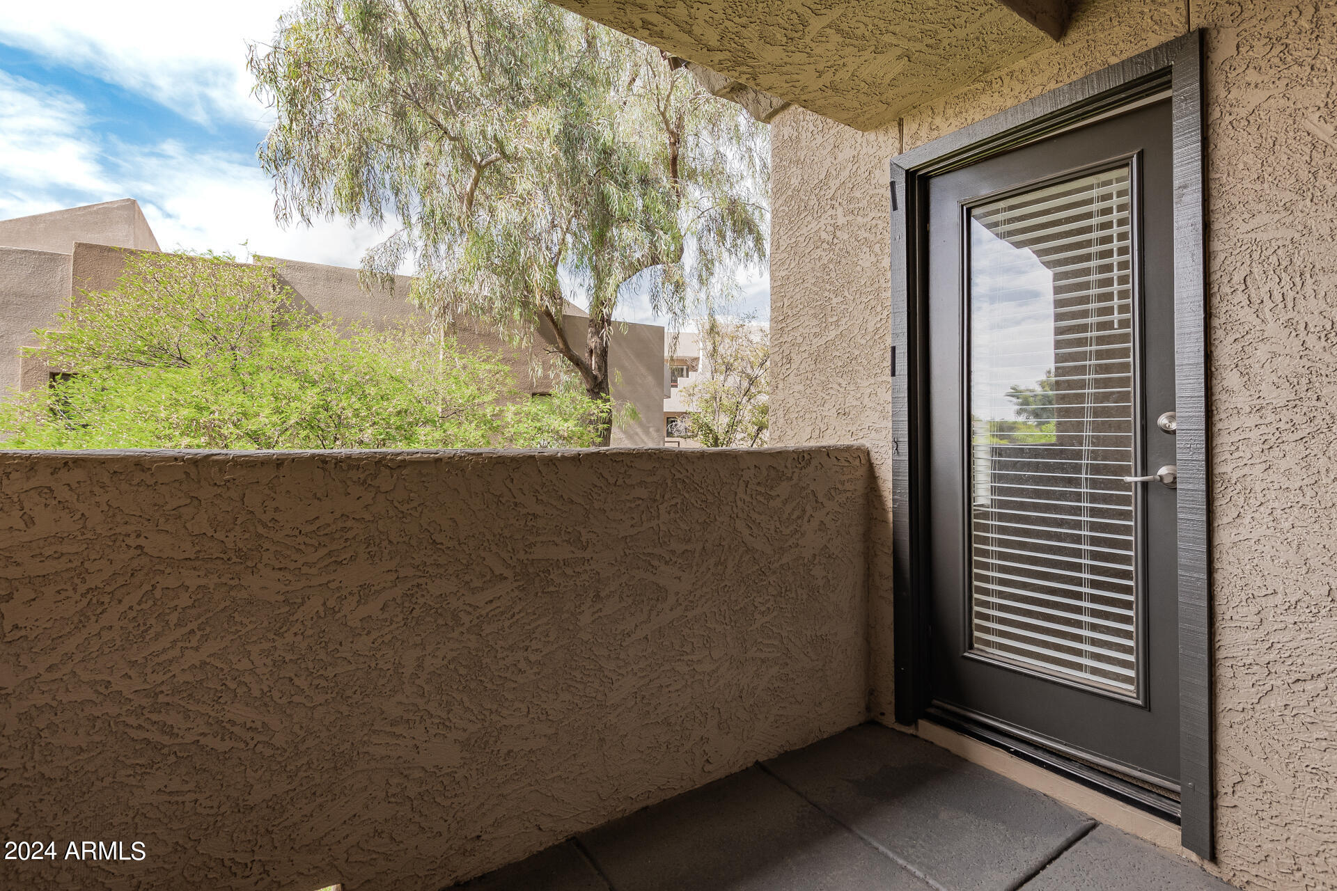 4925 E DESERT COVE Avenue, 242