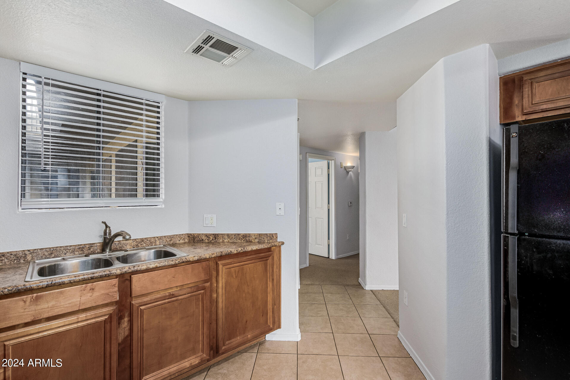 4925 E DESERT COVE Avenue, 242