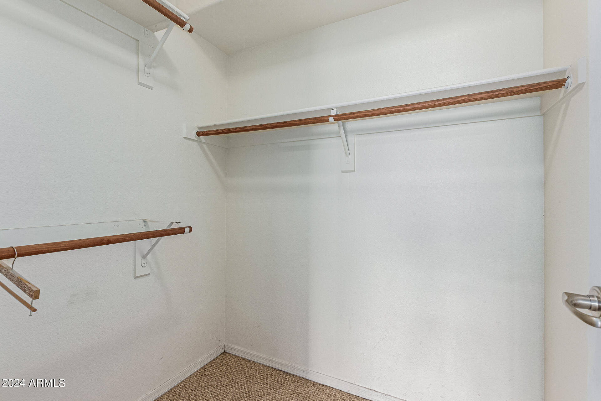 4925 E DESERT COVE Avenue, 242