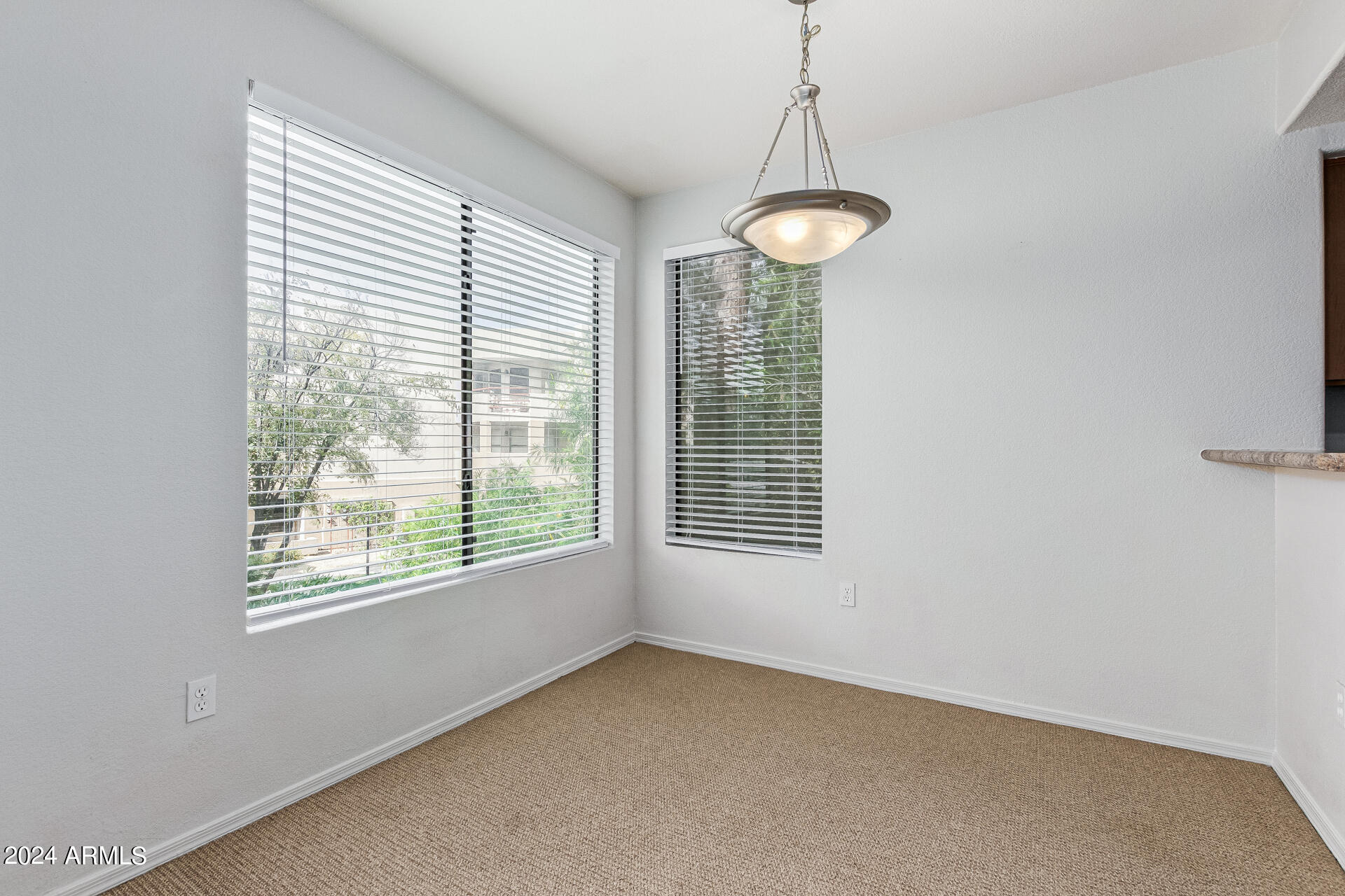 4925 E DESERT COVE Avenue, 242