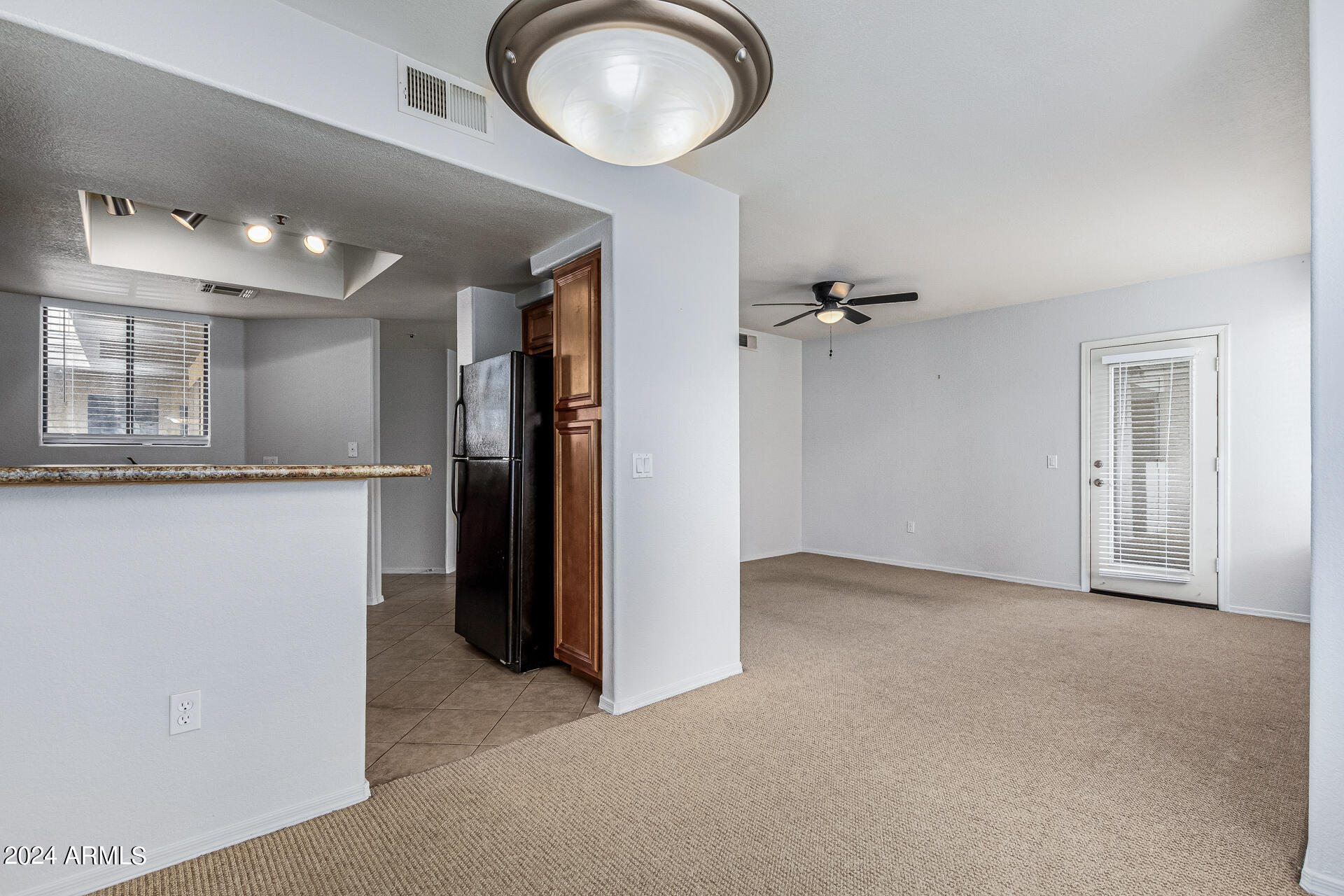 4925 E DESERT COVE Avenue, 242