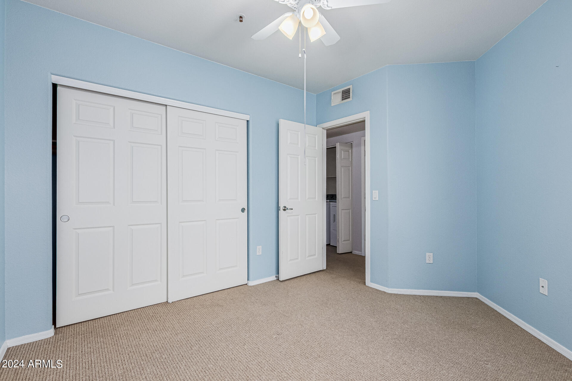 4925 E DESERT COVE Avenue, 242