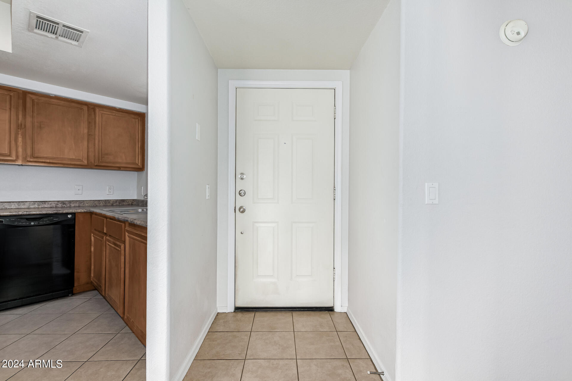 4925 E DESERT COVE Avenue, 242