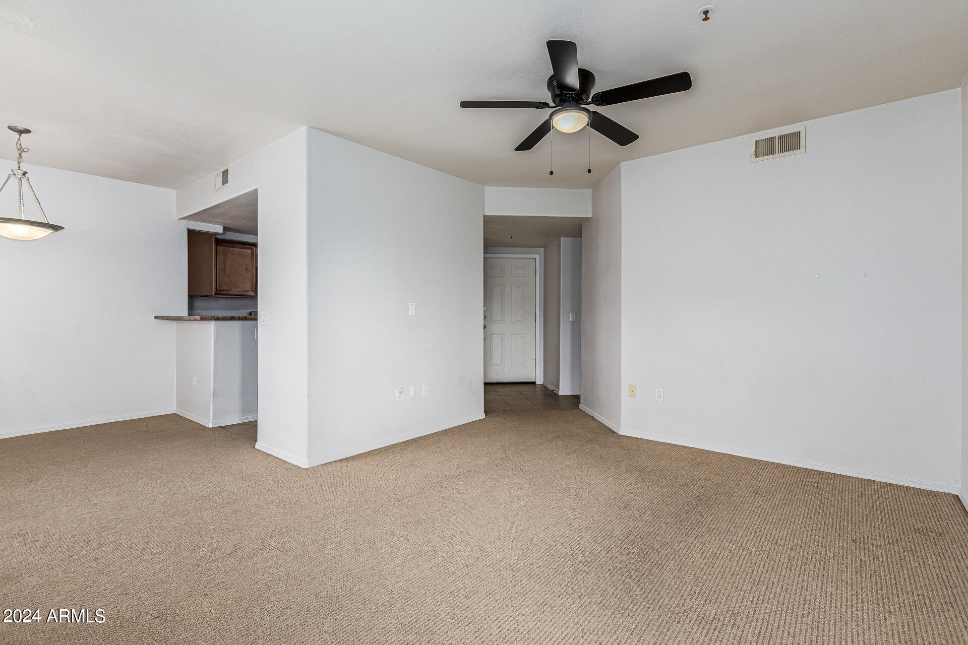 4925 E DESERT COVE Avenue, 242