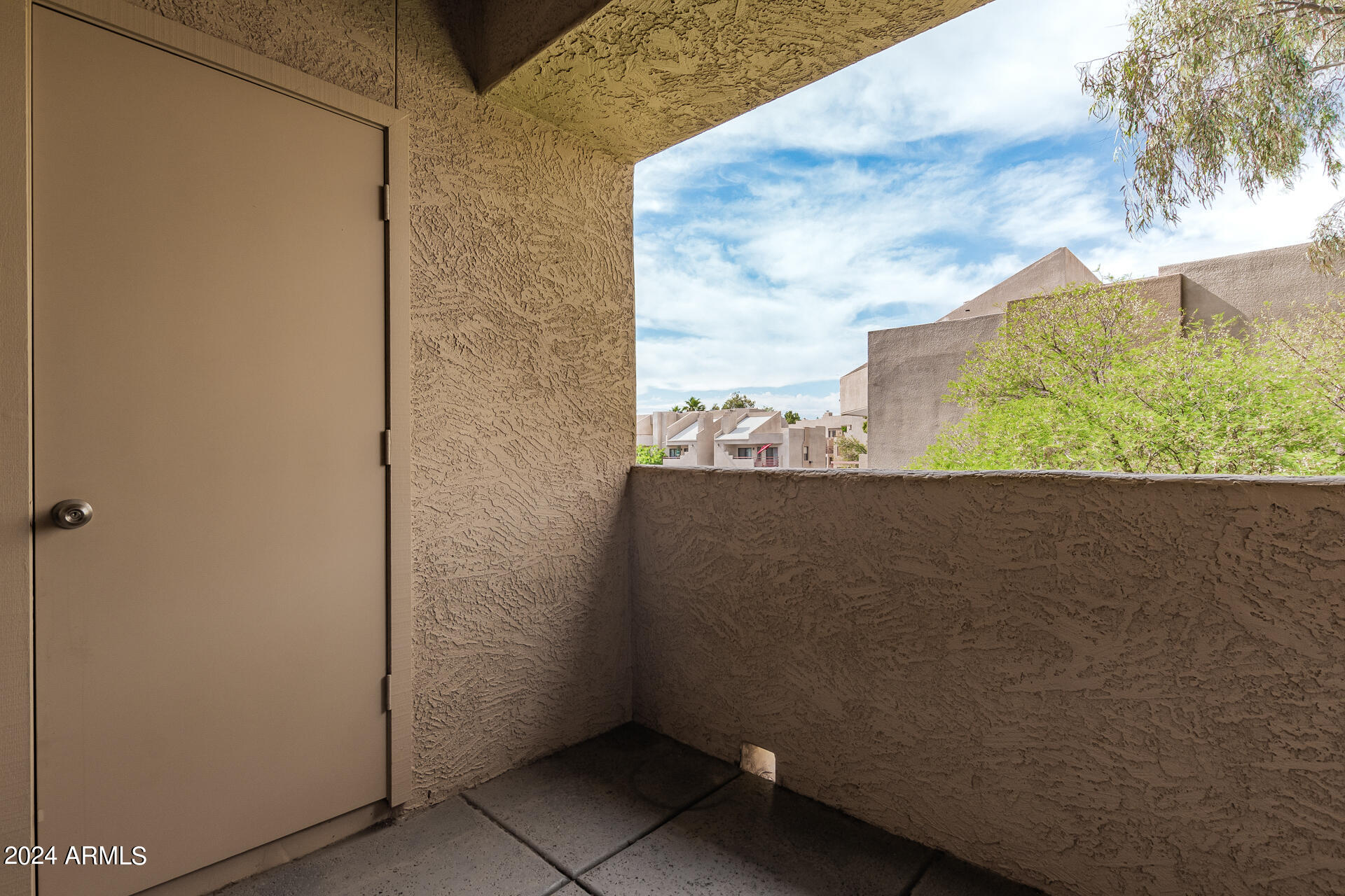 4925 E DESERT COVE Avenue, 242