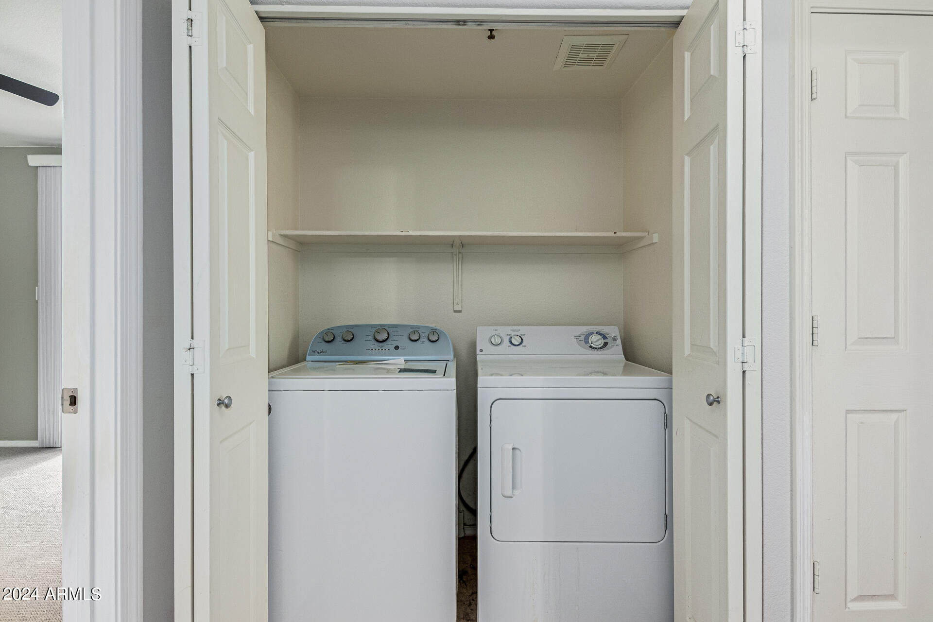 4925 E DESERT COVE Avenue, 242