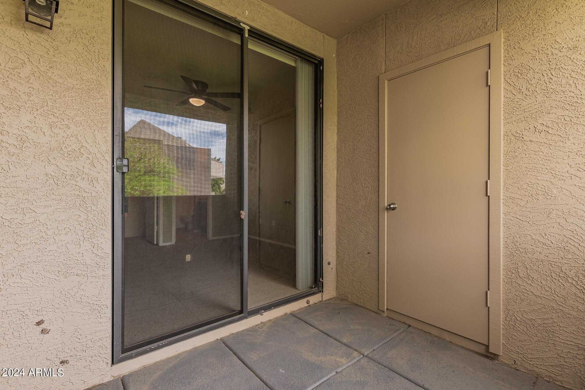 4925 E DESERT COVE Avenue, 242